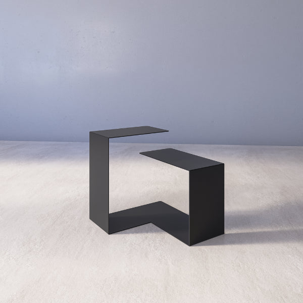 Nara Side Table