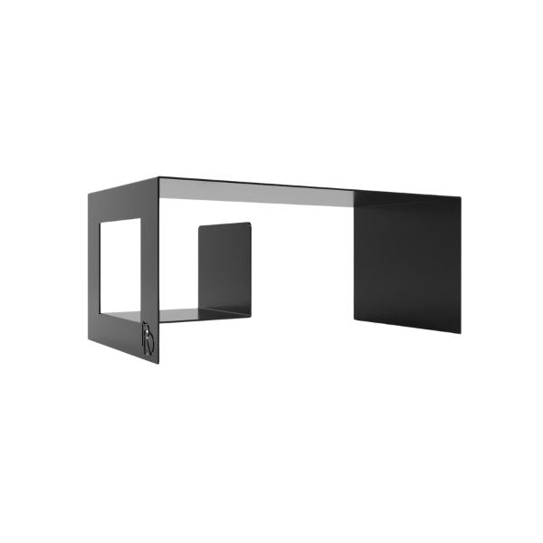 Onyx Coffee Table