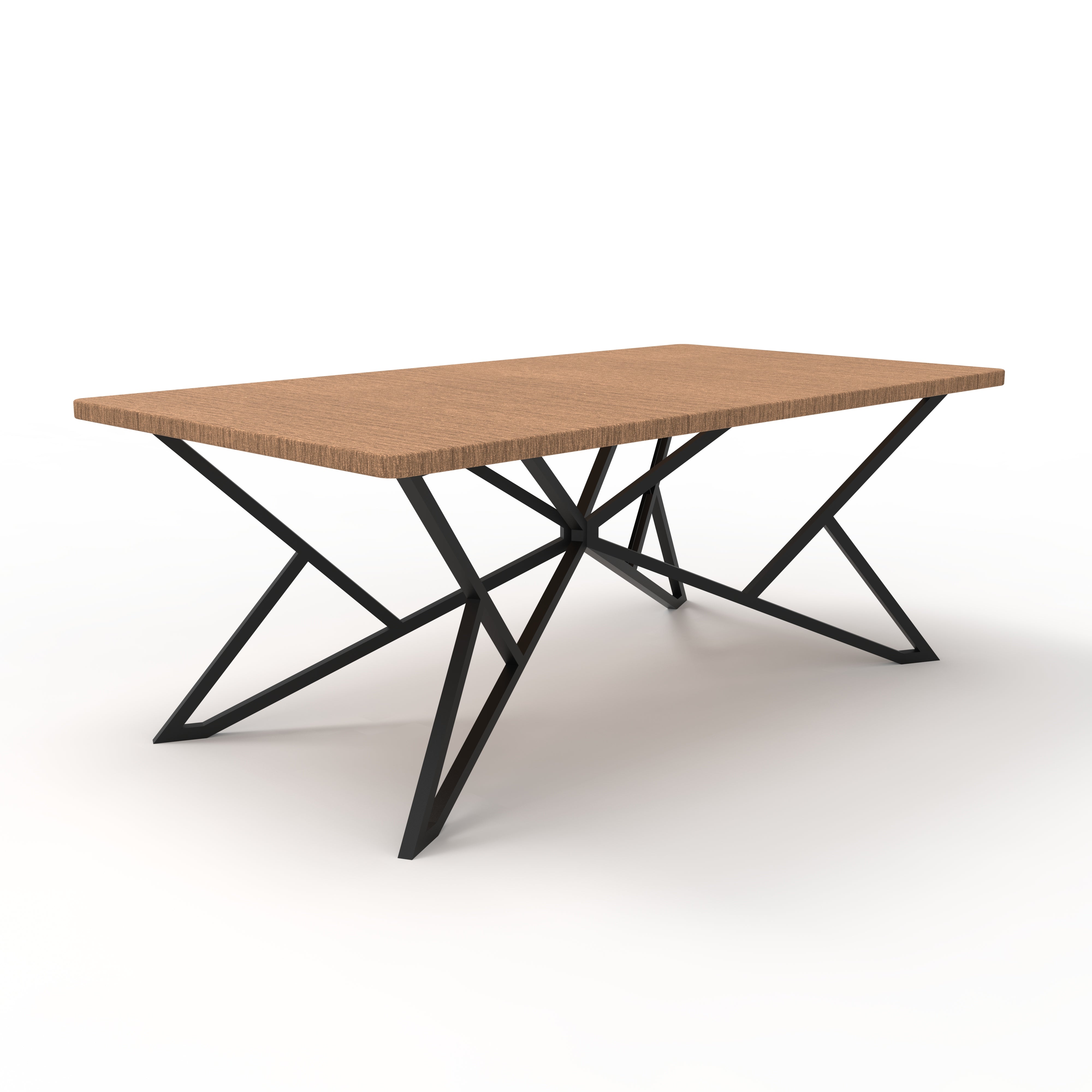 Orion Coffee Table