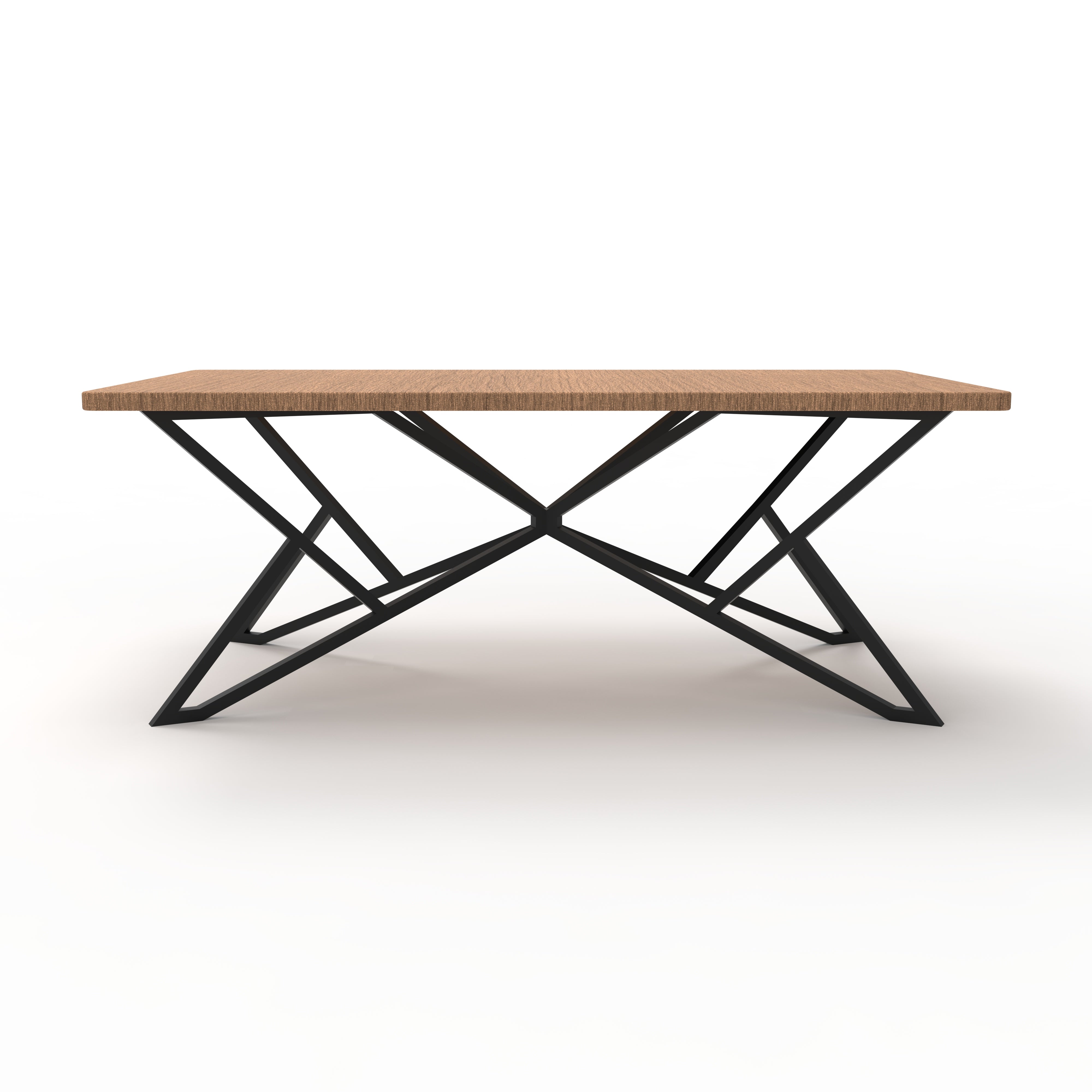 Orion Coffee Table