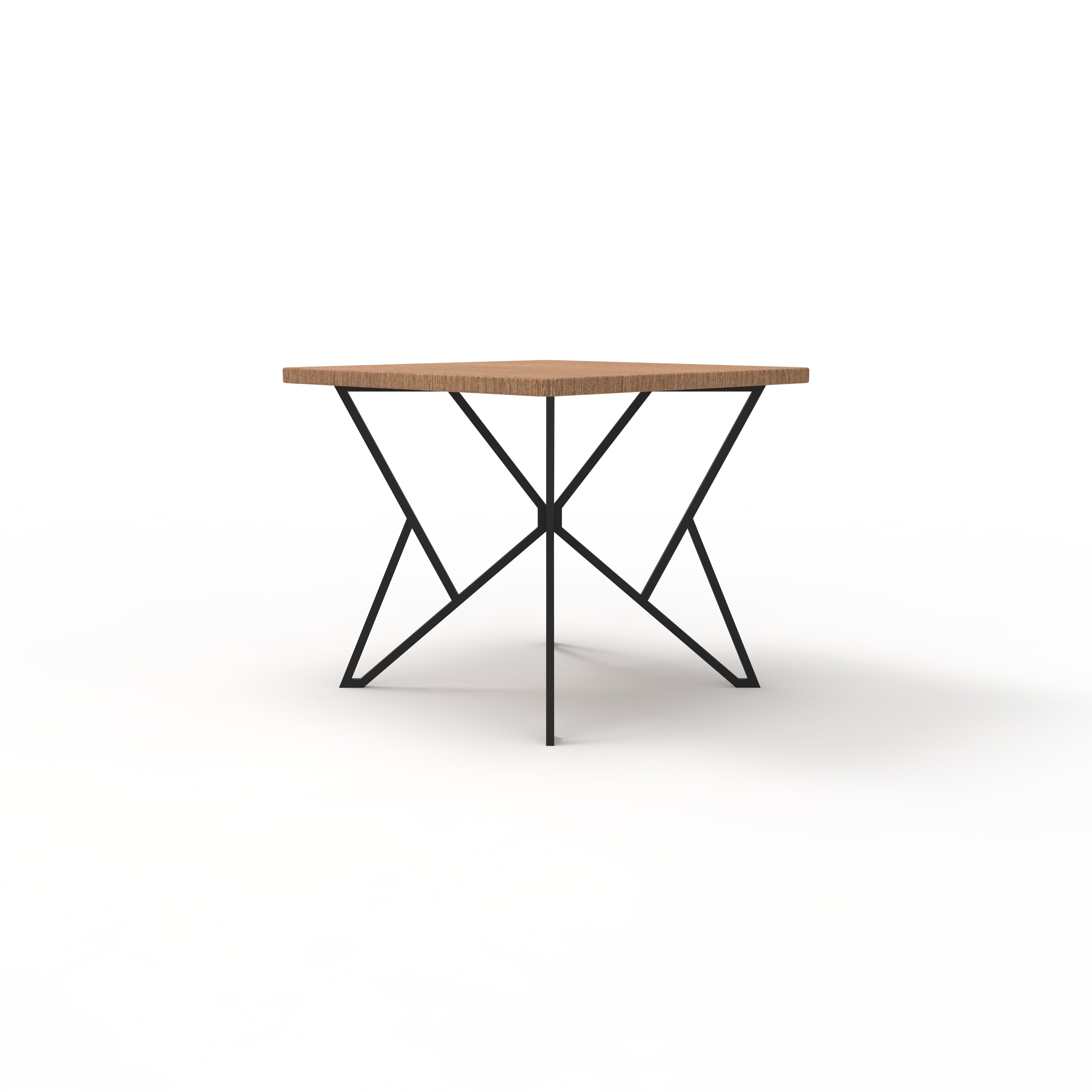Orion Side Table