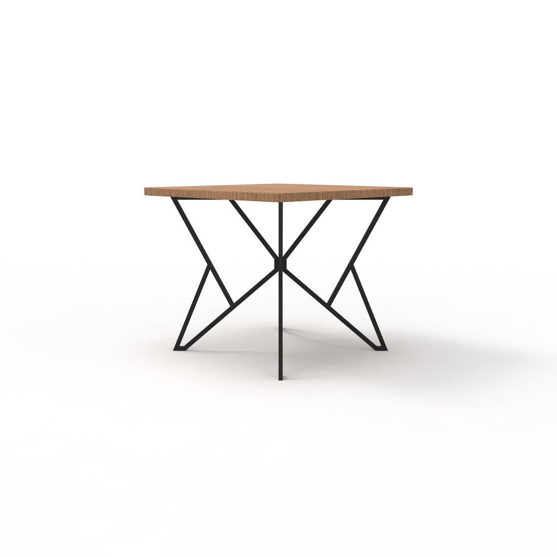 Orion Side Table