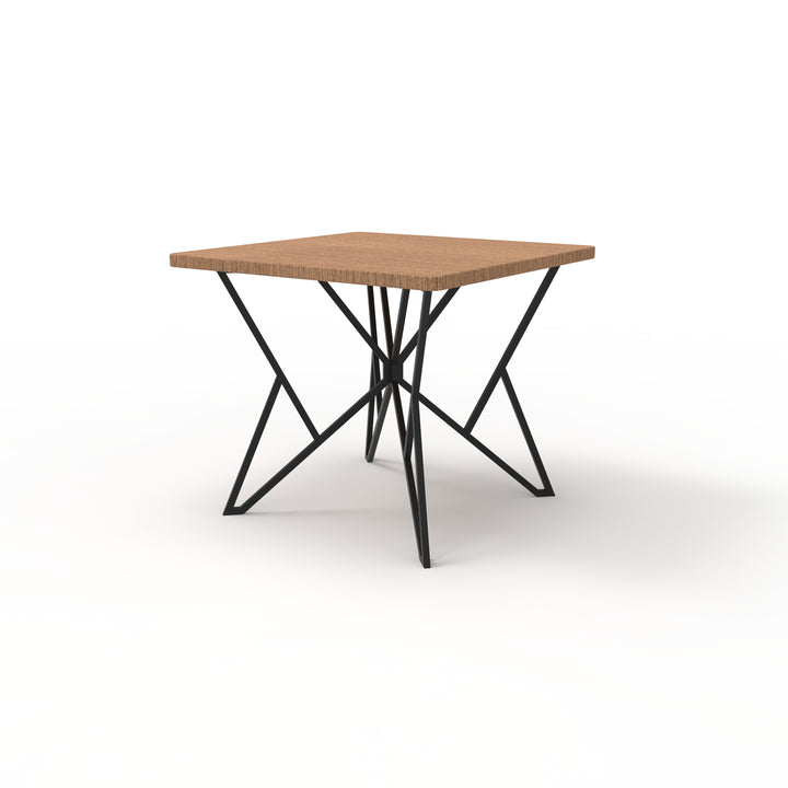 Orion Side Table