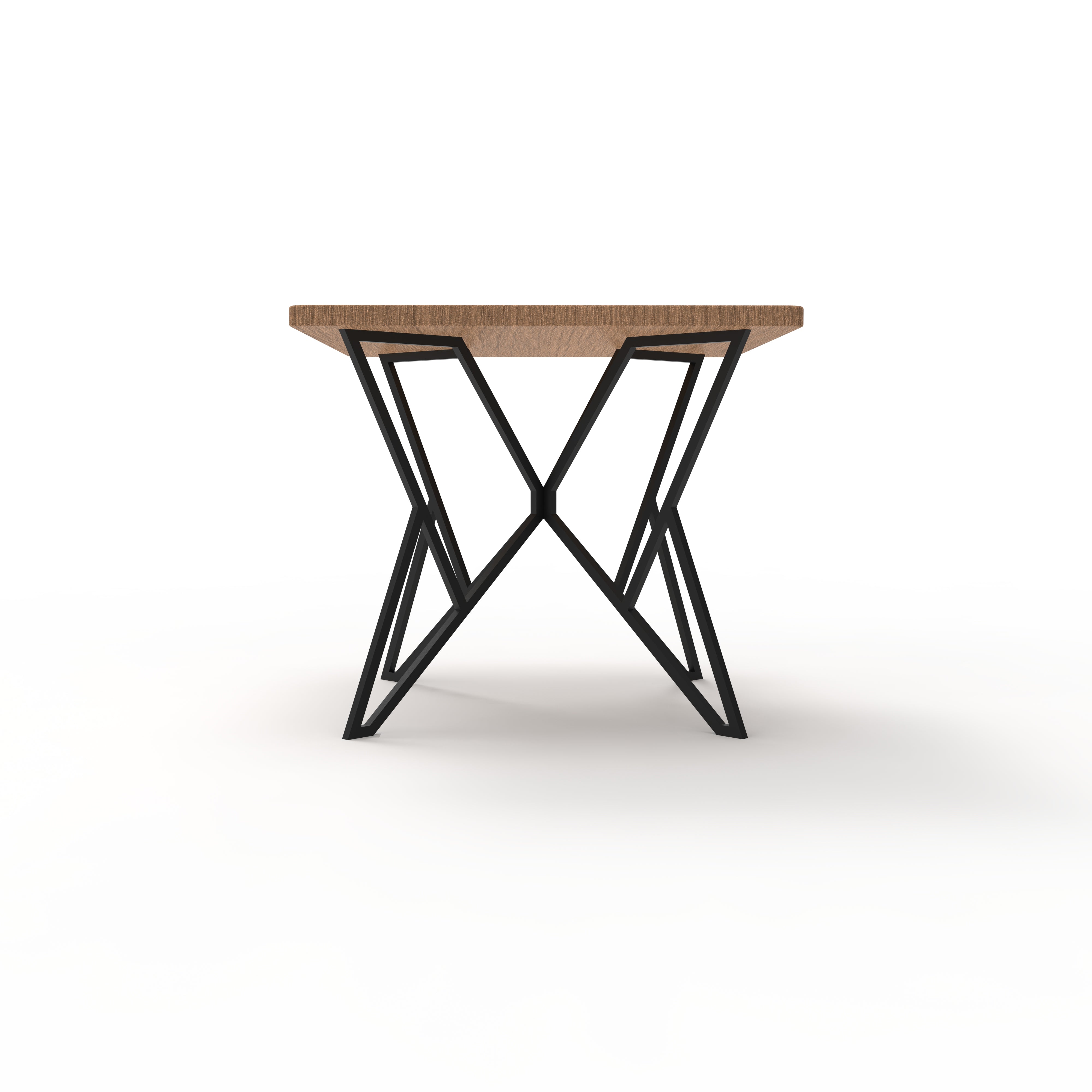 Orion Side Table
