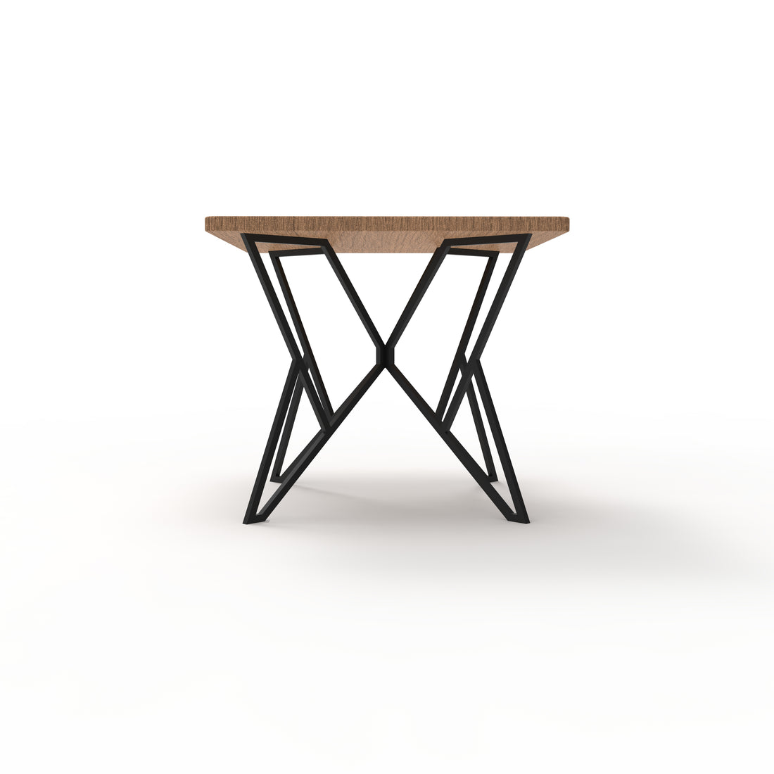 Orion Side Table