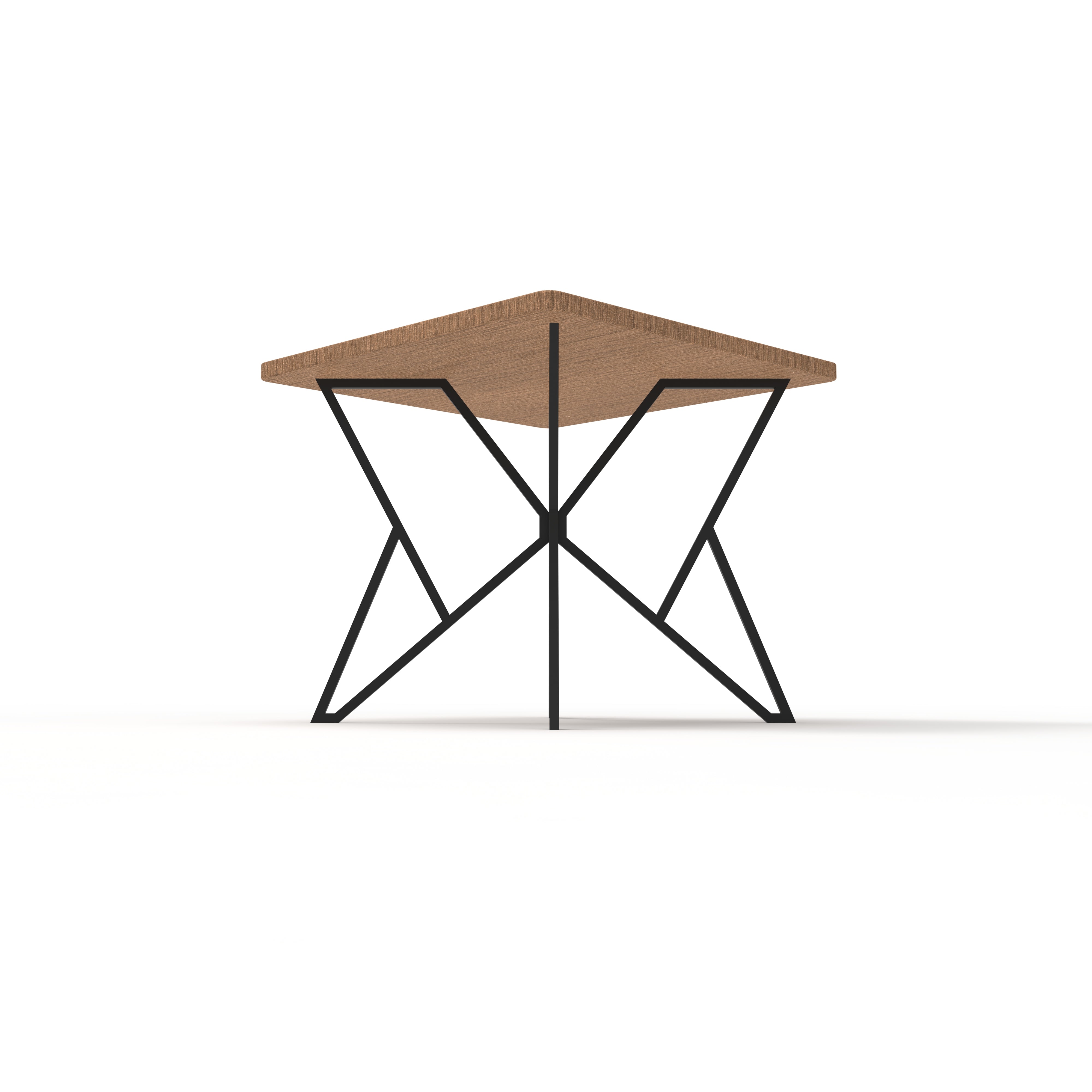 Orion Side Table