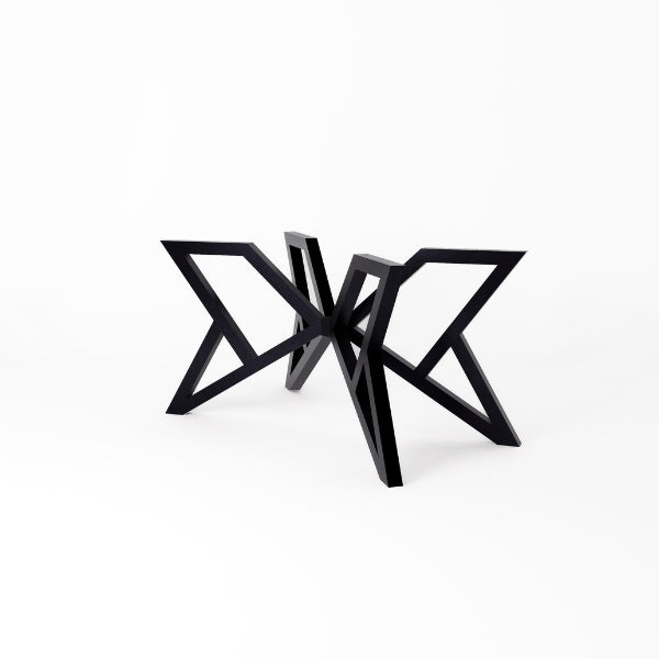 Orion Dining Table Leg