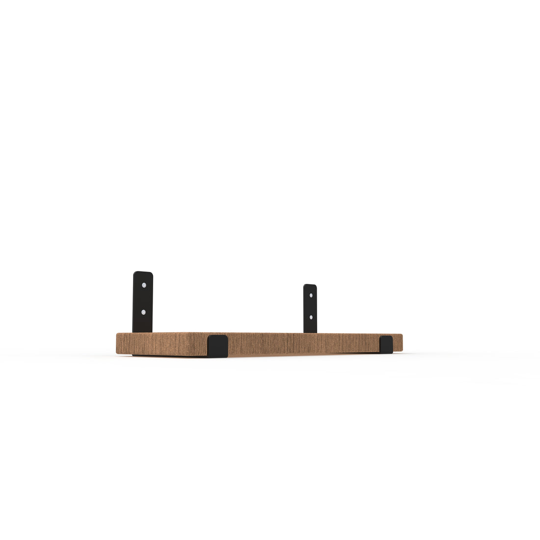 EdgeGrip Bracket Set