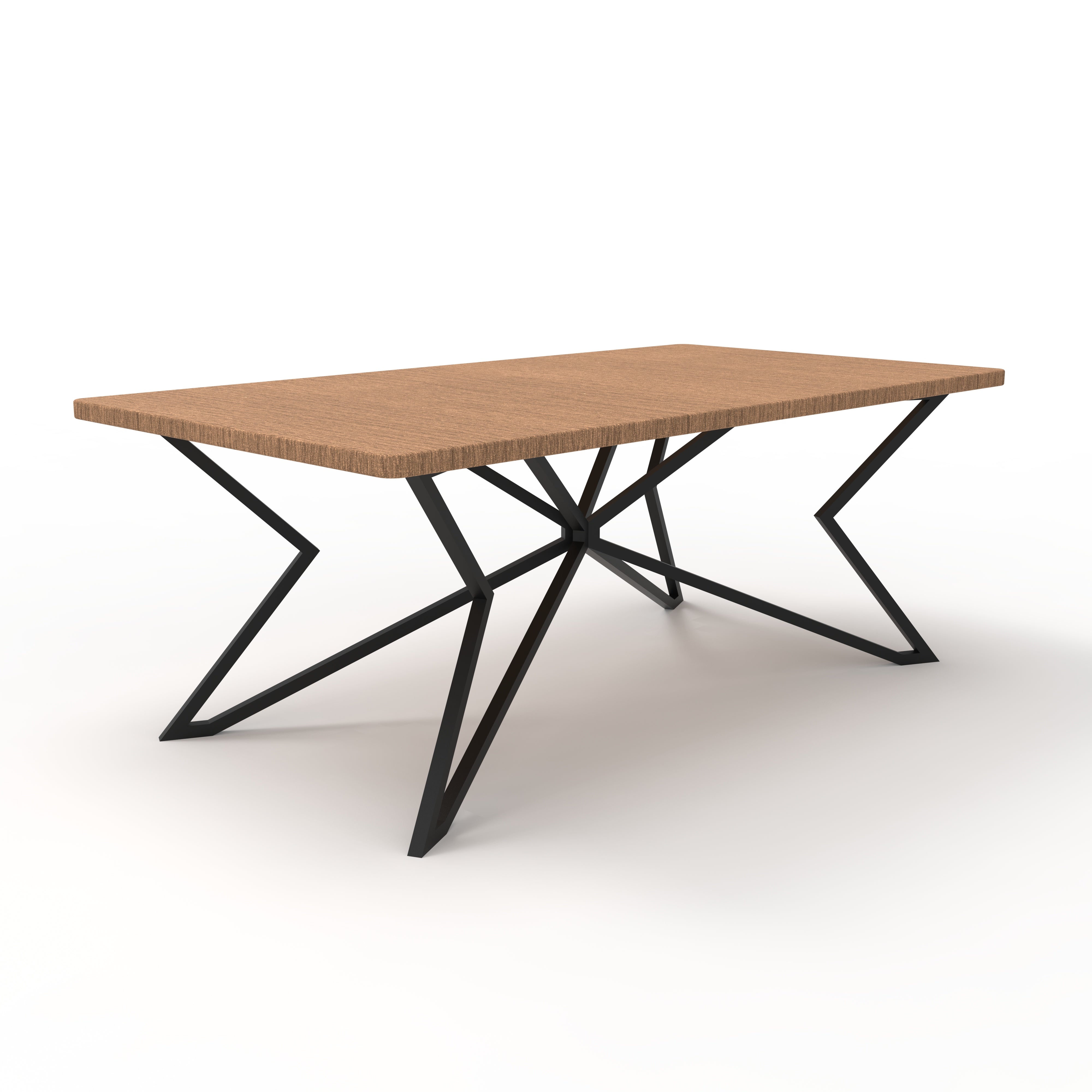 Phoenix Coffee Table