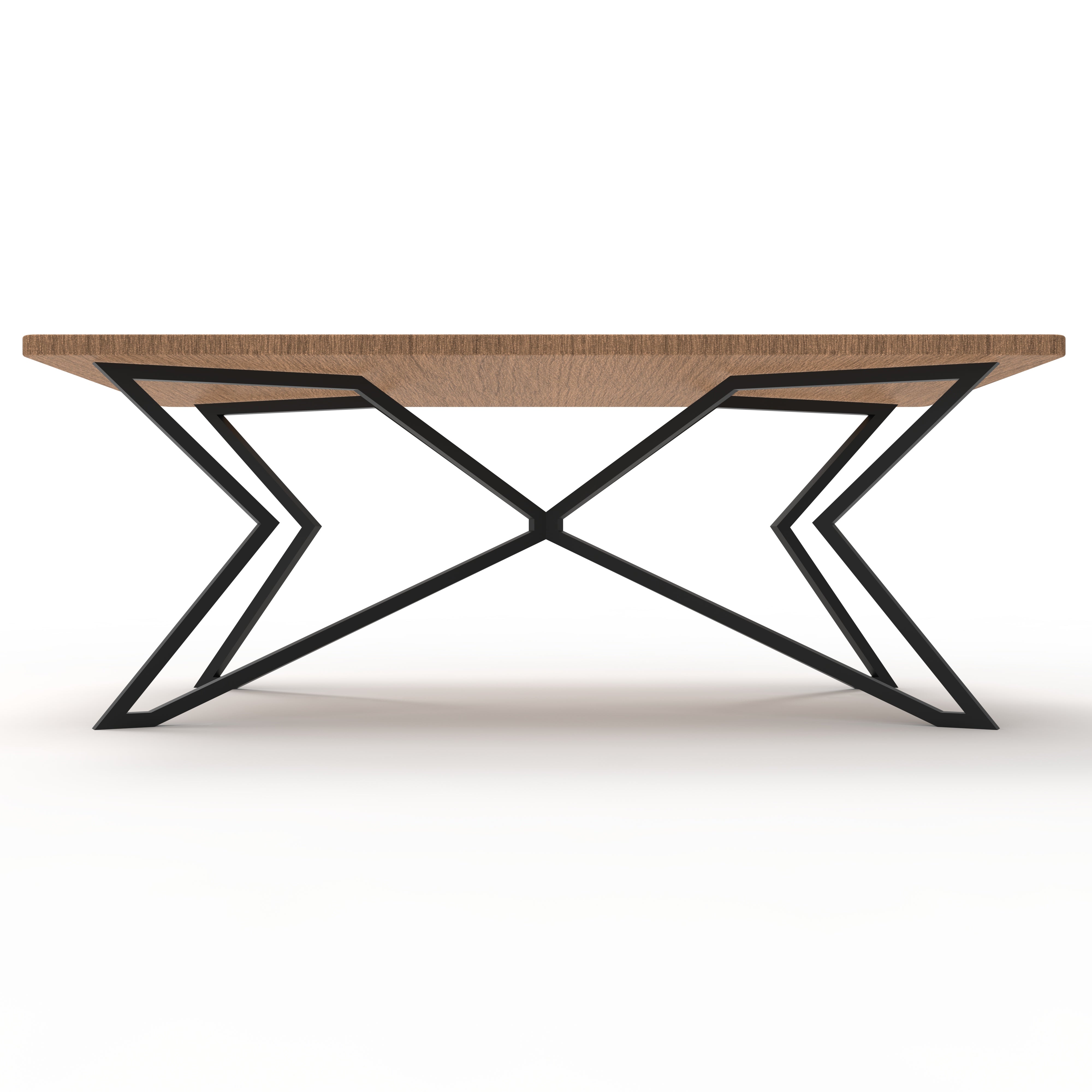 Phoenix Coffee Table