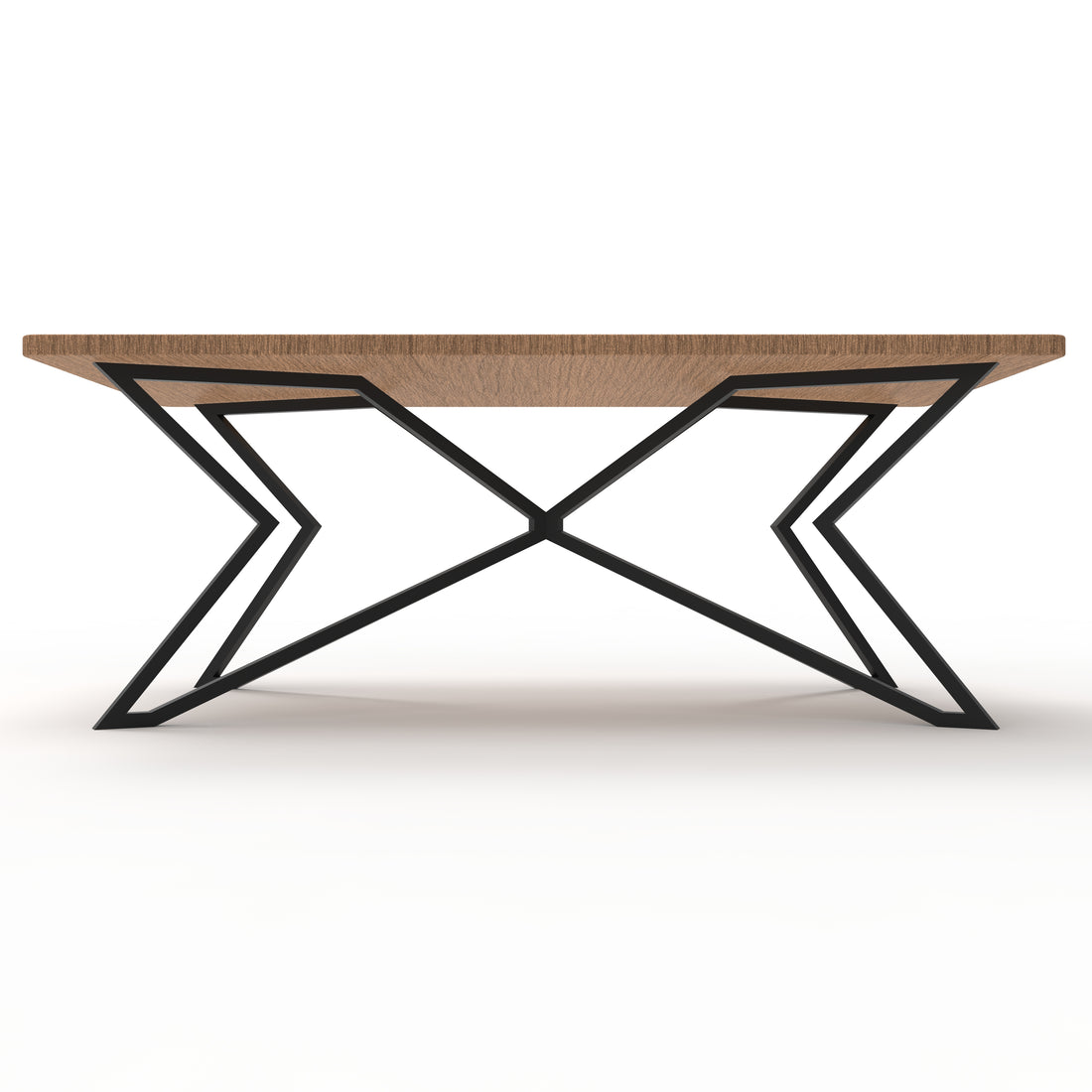 Phoenix Coffee Table
