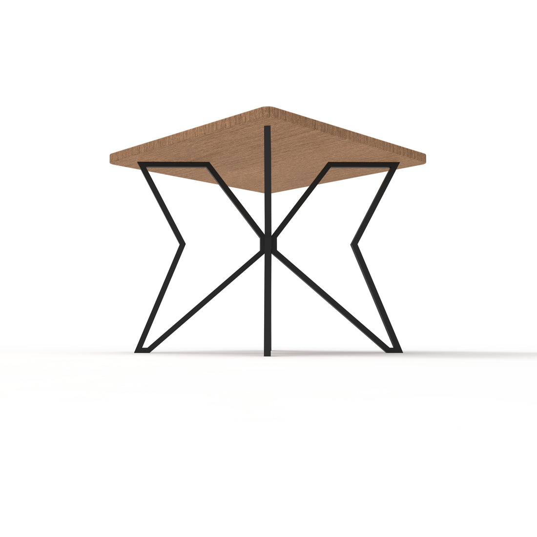 Phoenix Side Table