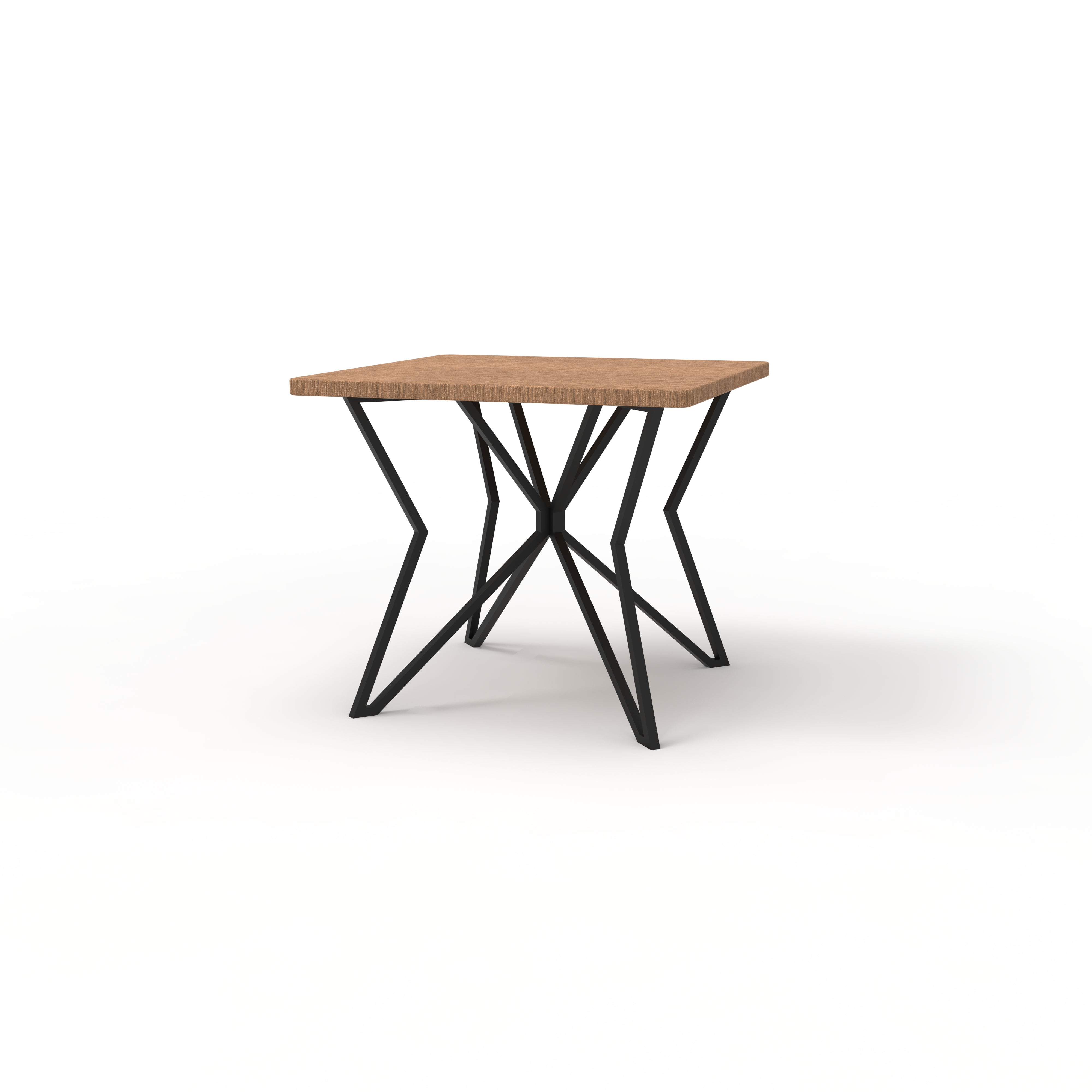 Phoenix Side Table