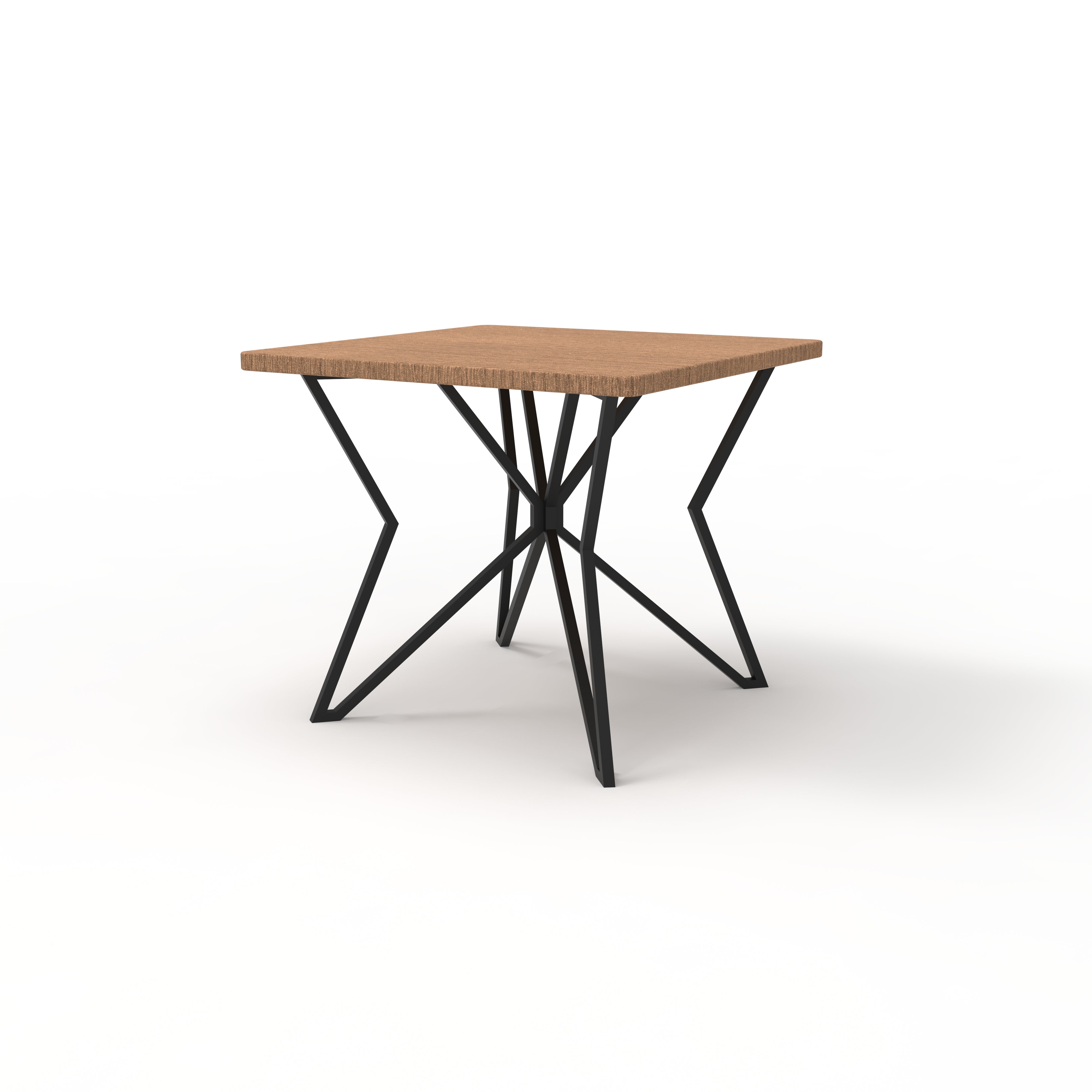 Phoenix Side Table
