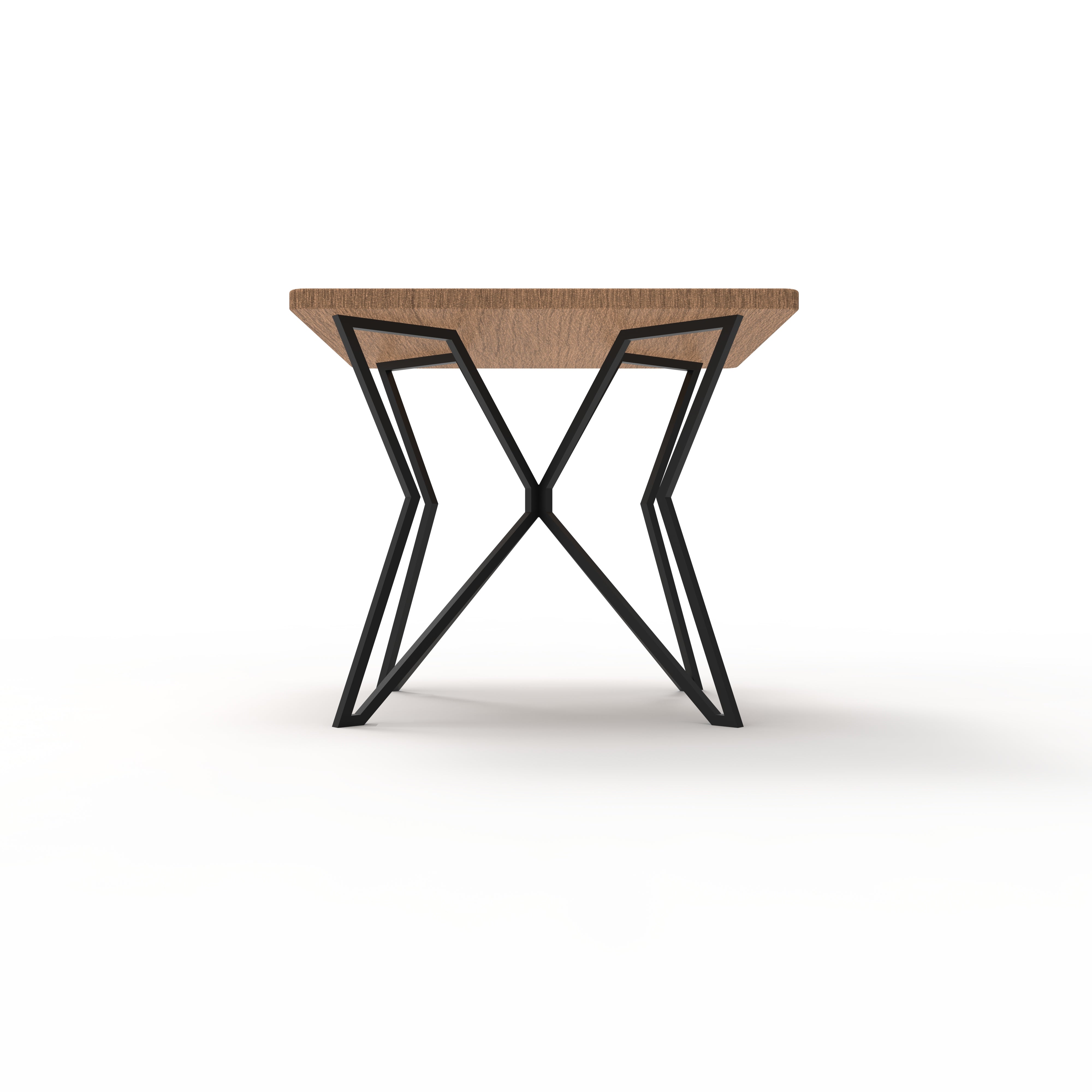 Phoenix Side Table