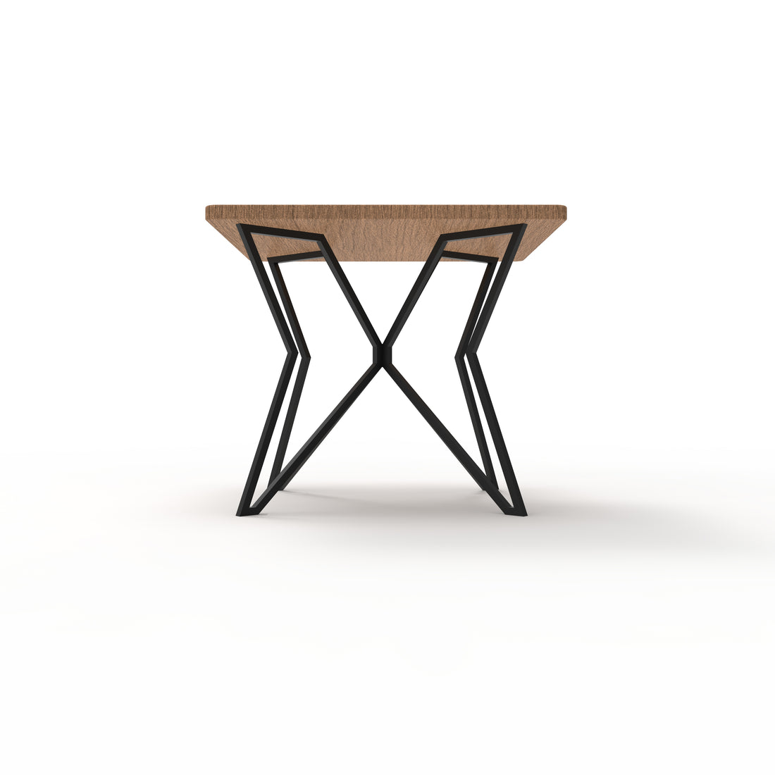 Phoenix Side Table