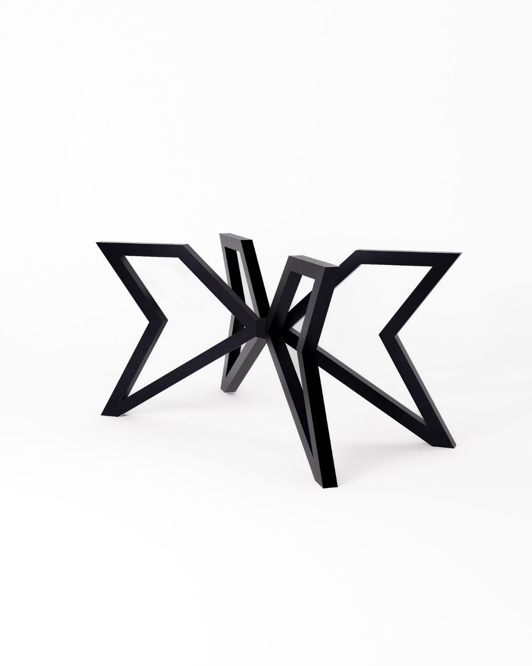 Phoenix Dining Table Leg