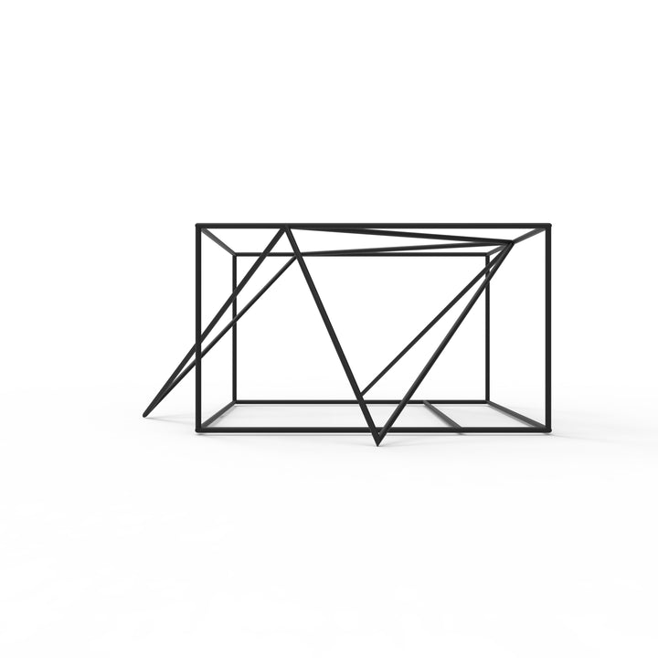 Pop Artifact