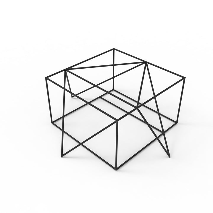 Pop Artifact