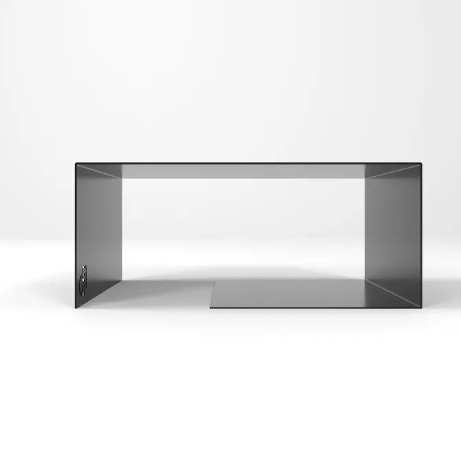 Cascade Coffee Table