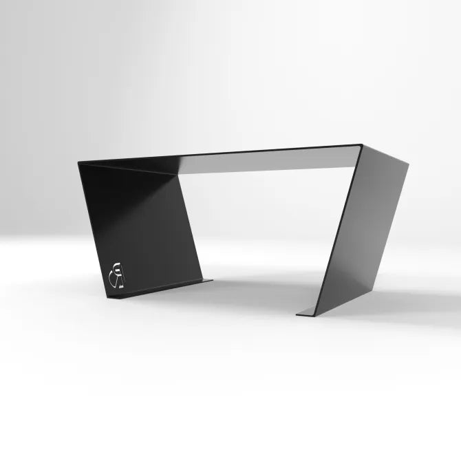 Noir Coffee Table