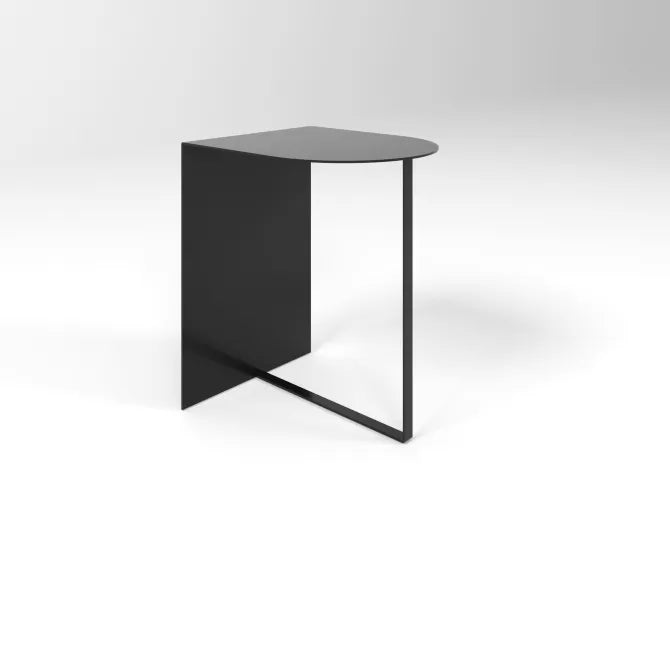 Lola Side Table