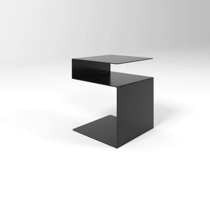 Aurora Side Table