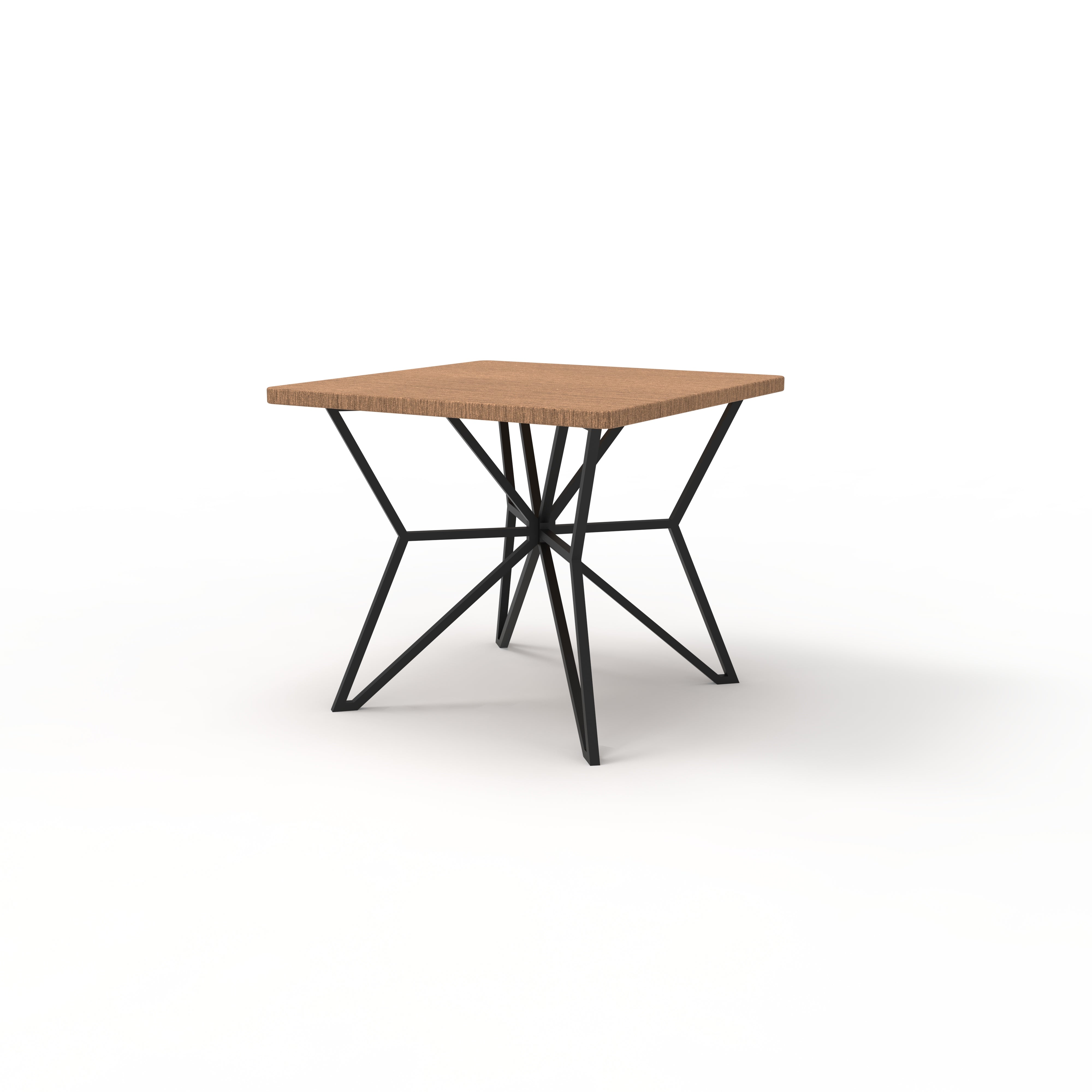 Seraphina Side Table