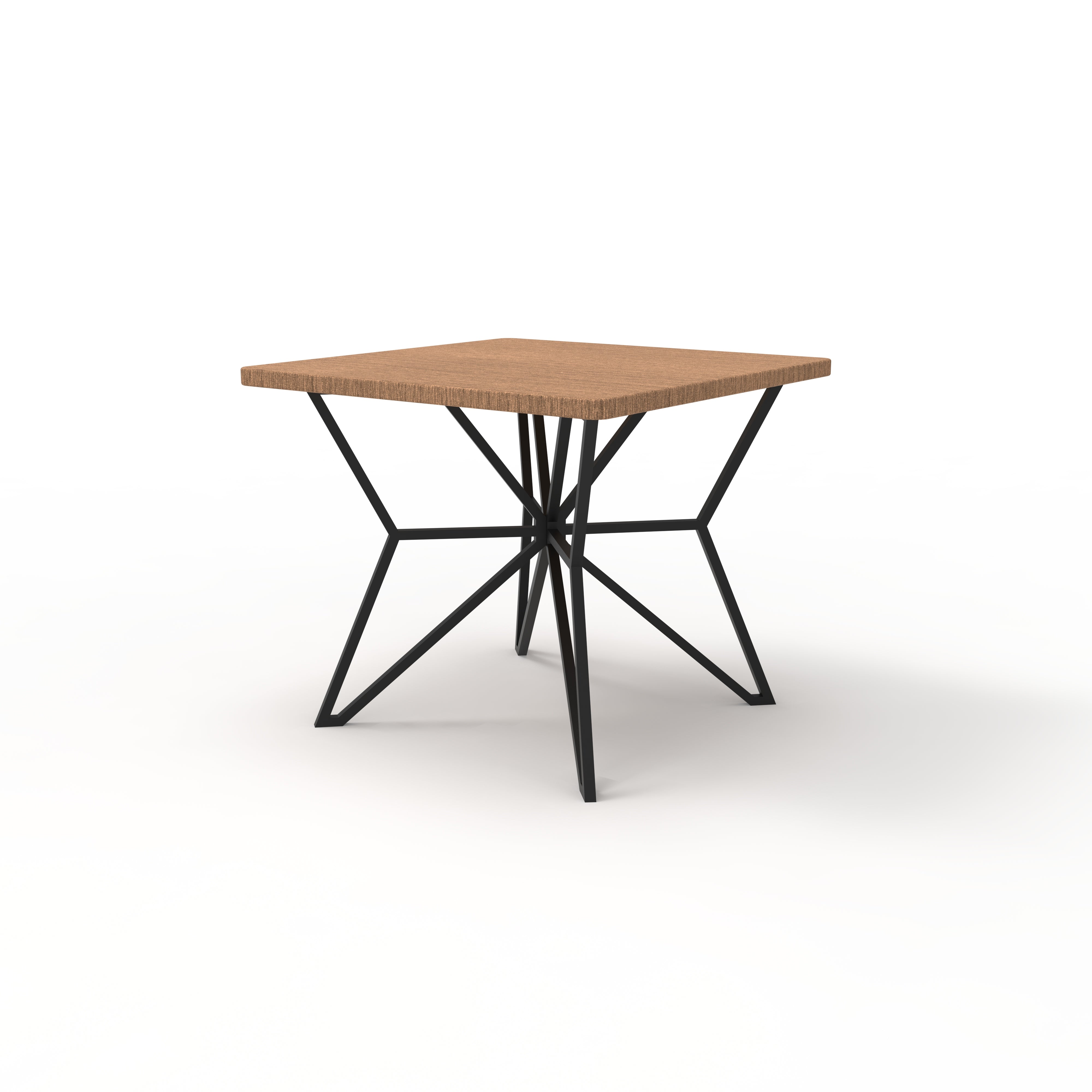 Seraphina Side Table