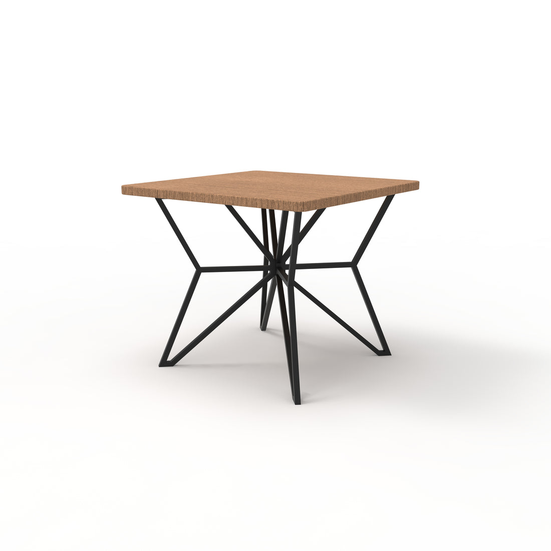 Seraphina Side Table
