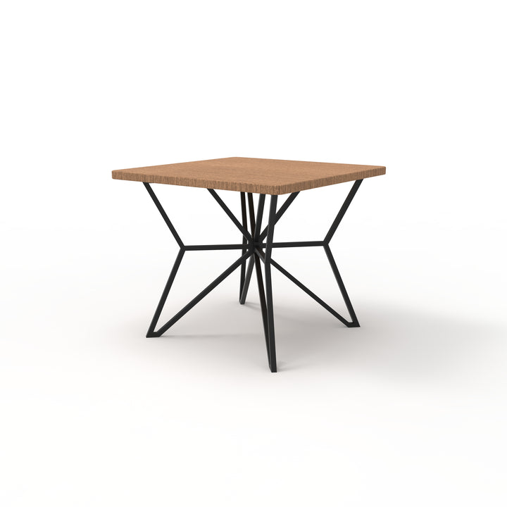 Seraphina Side Table