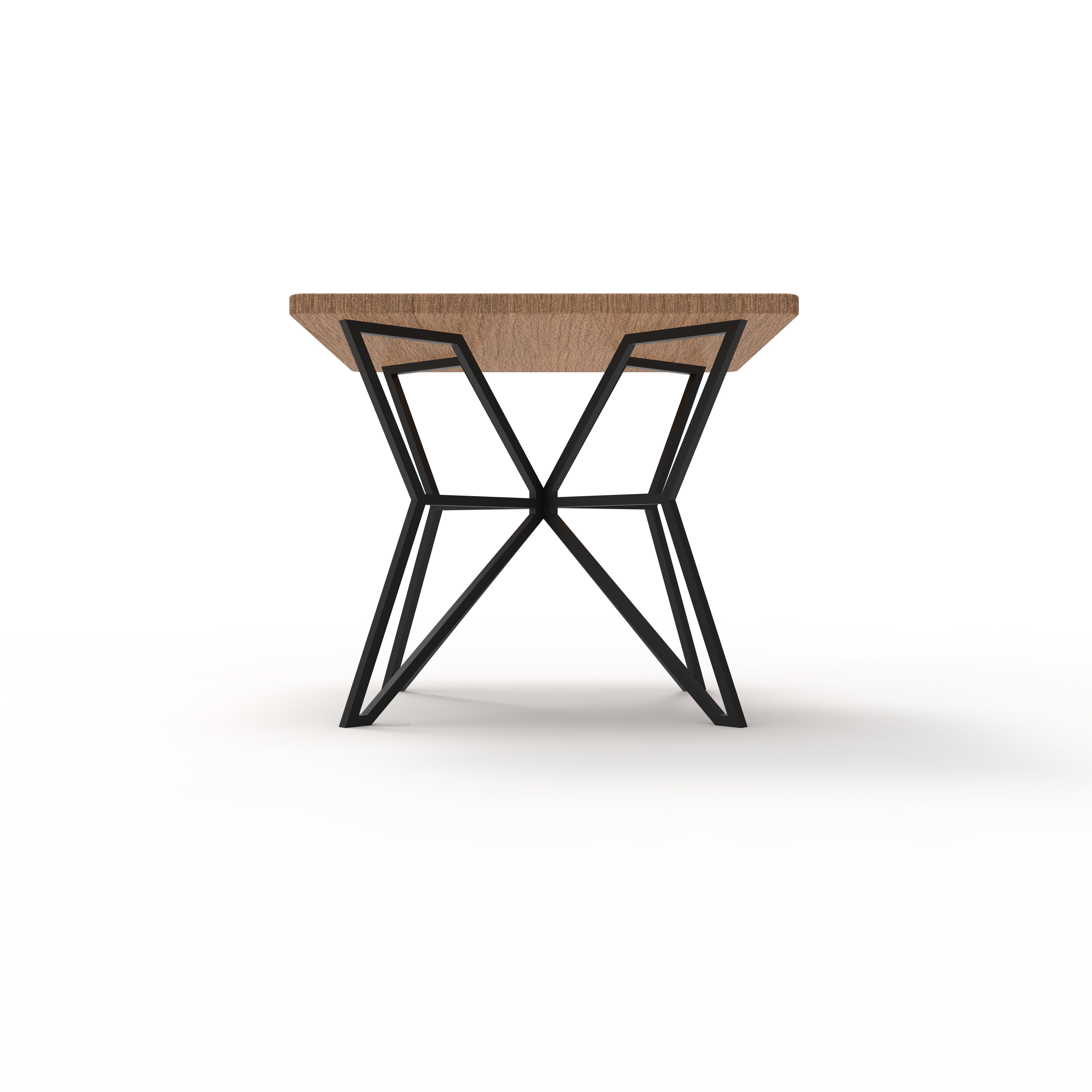Seraphina Side Table