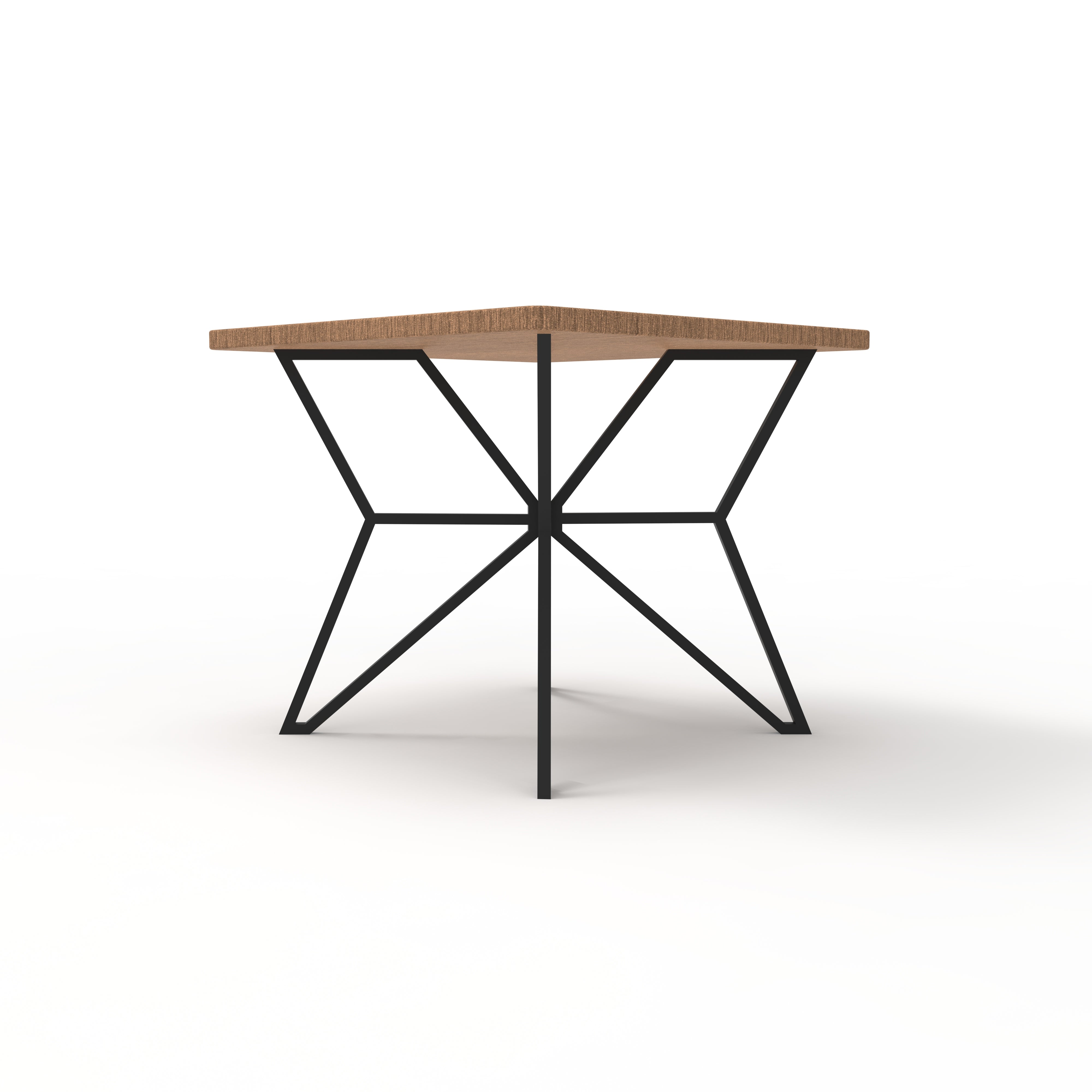 Seraphina Side Table