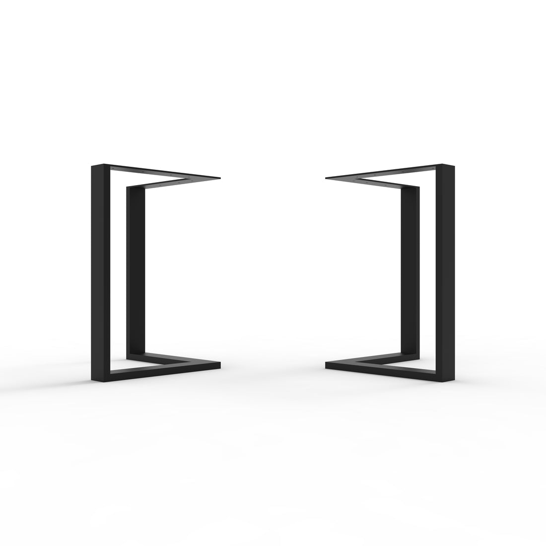Stowe Dining Table Leg