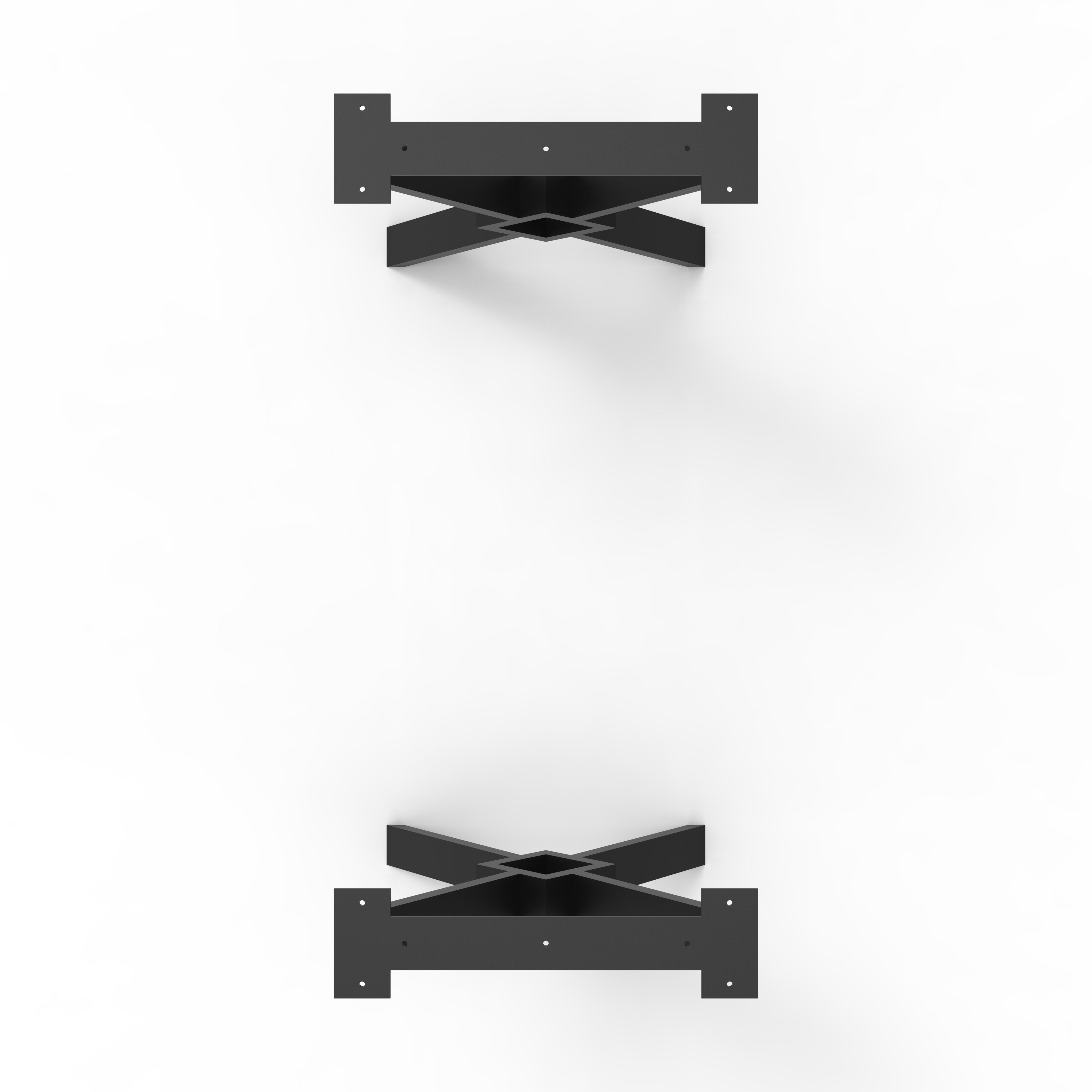 Theodora Dining Table Leg