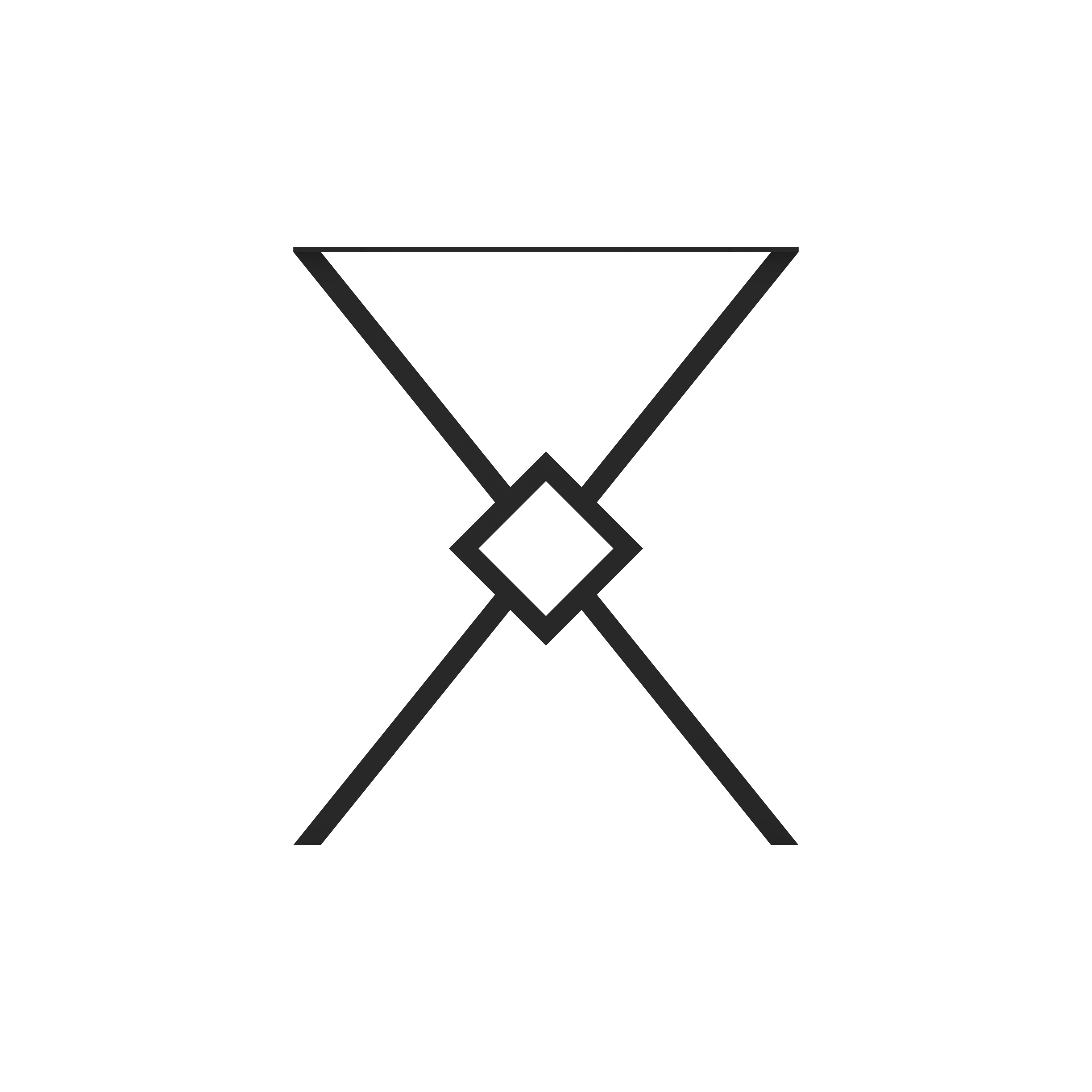 Theodora Dining Table Leg