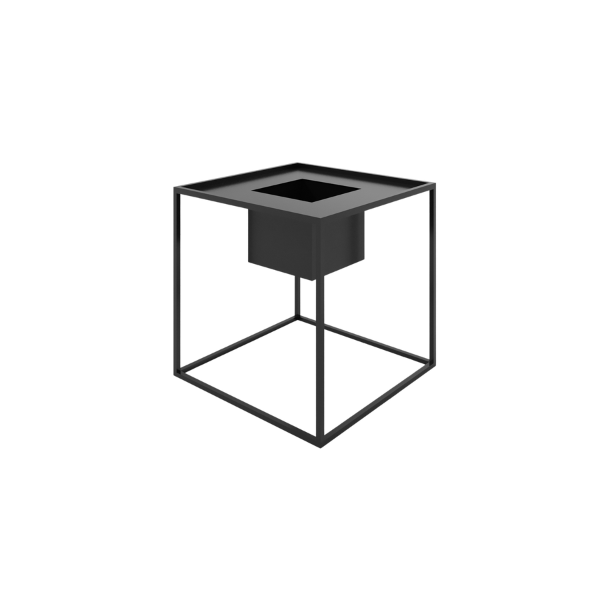 Turin Plant Stand