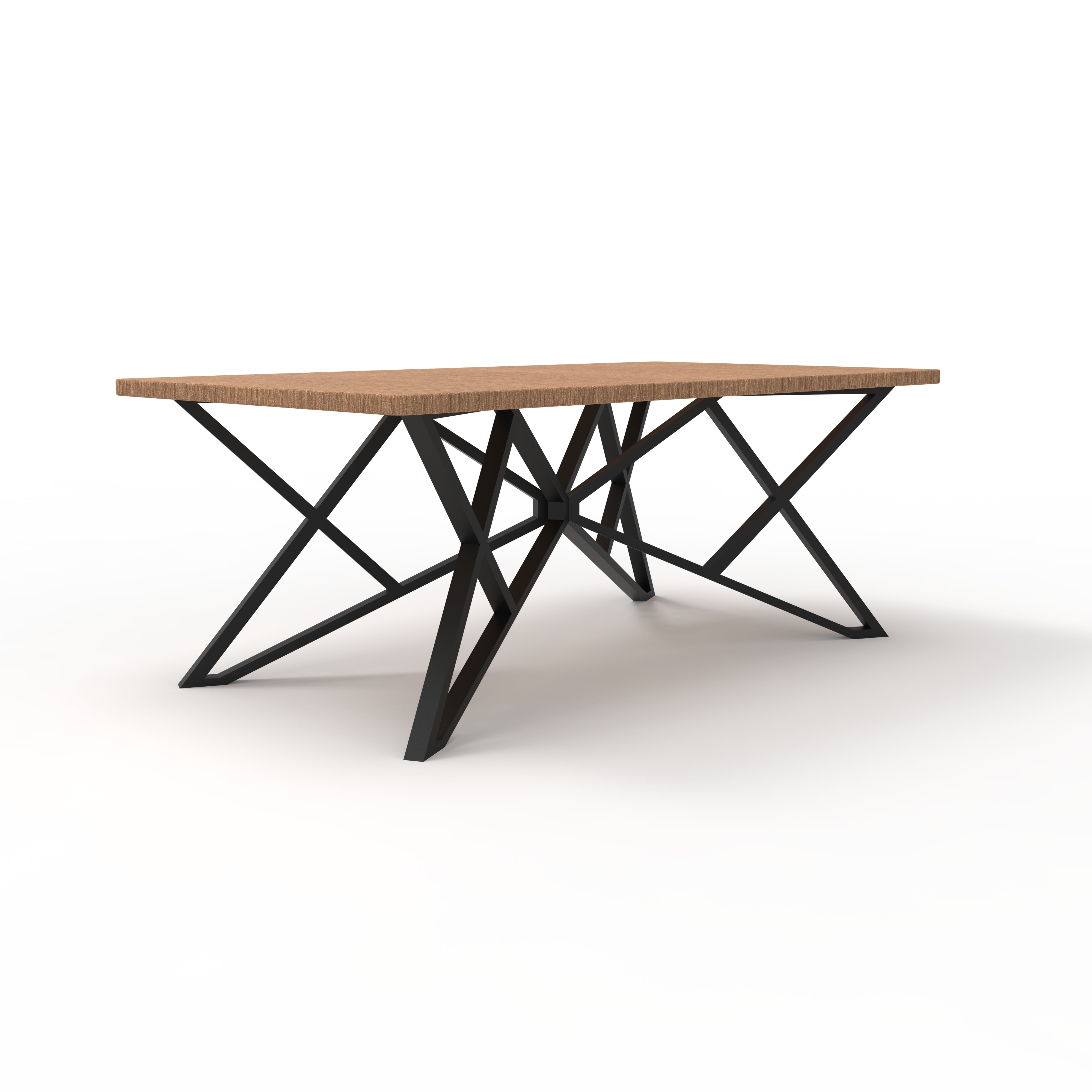 Ursa Coffee Table