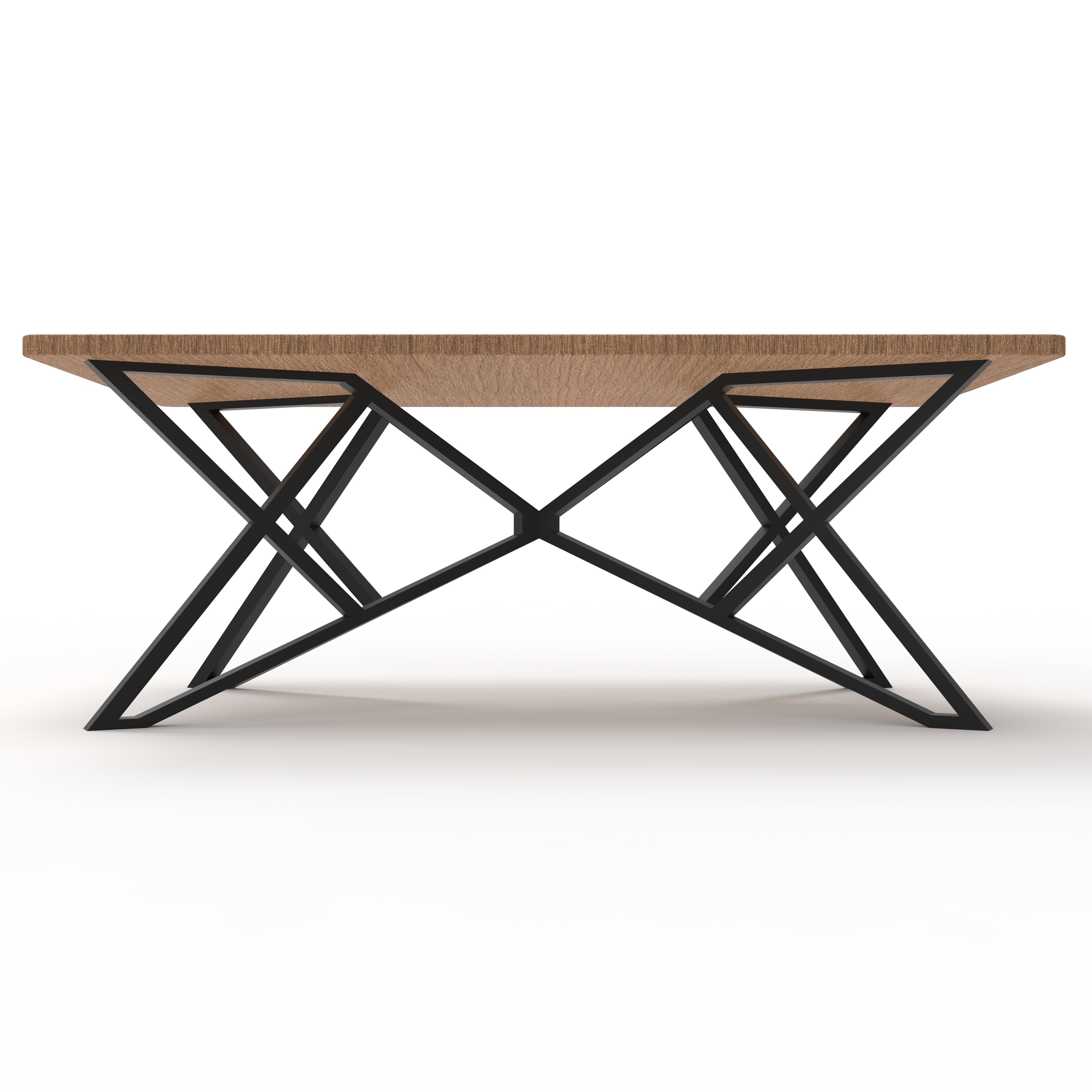 Ursa Coffee Table