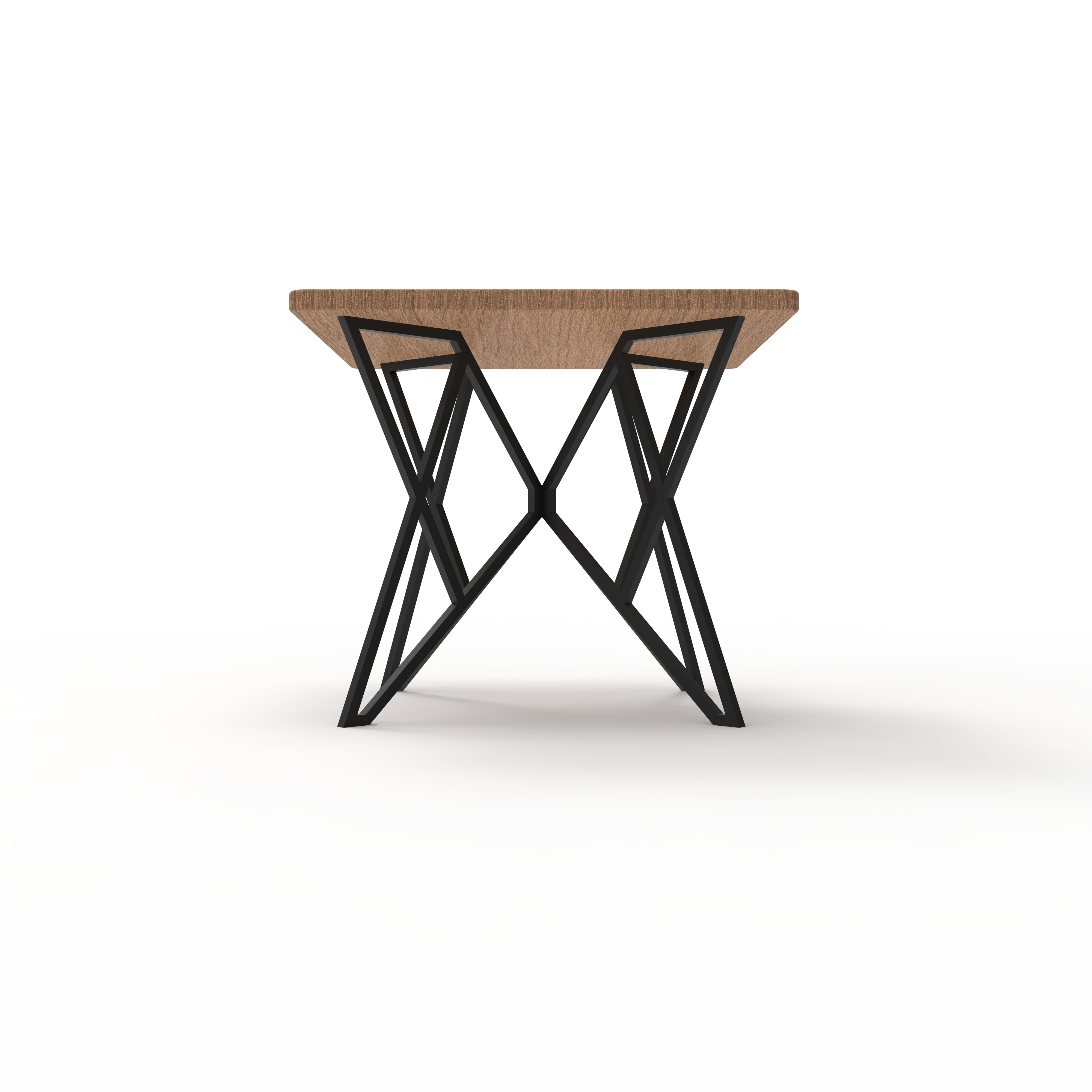 Ursa Side Table