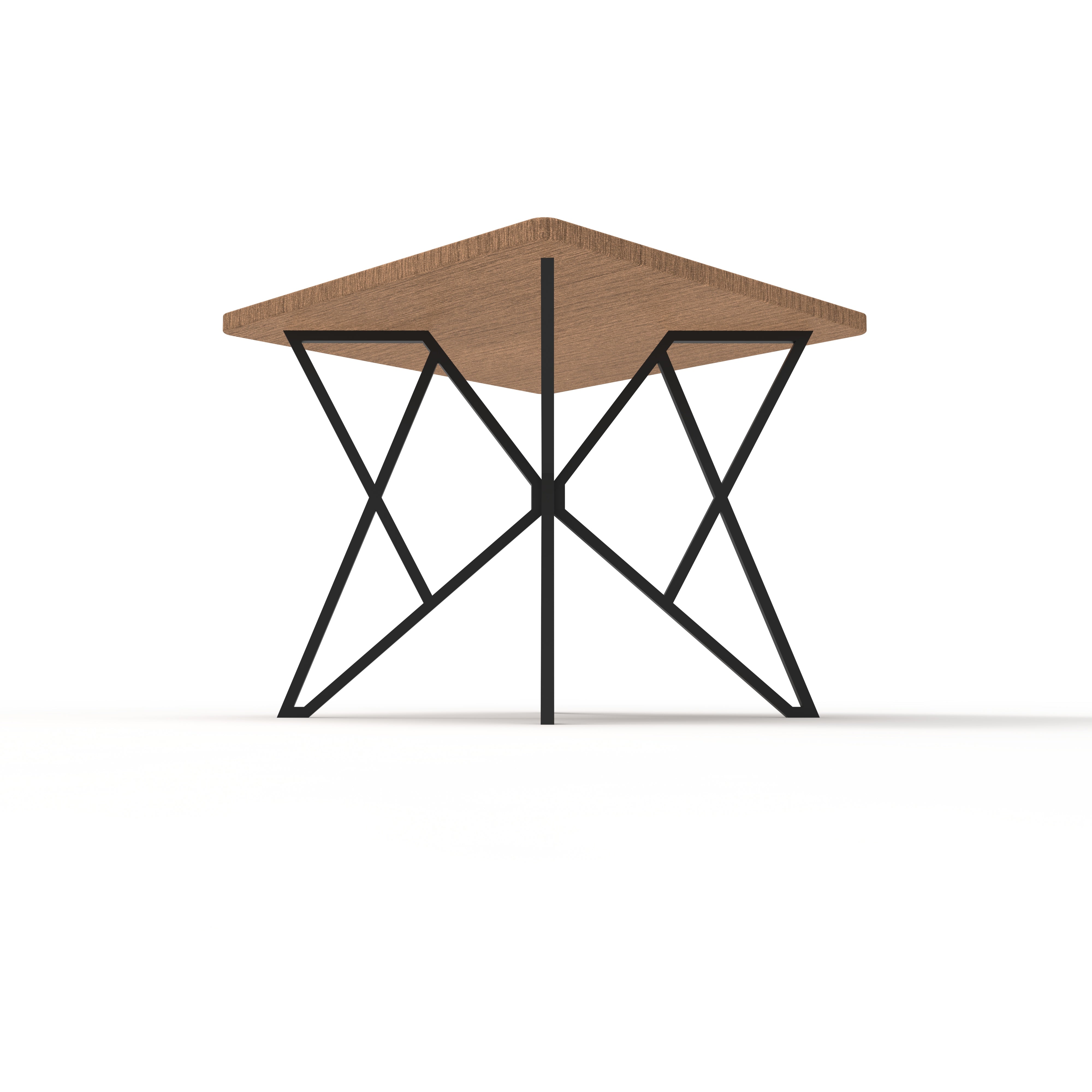 Ursa Side Table