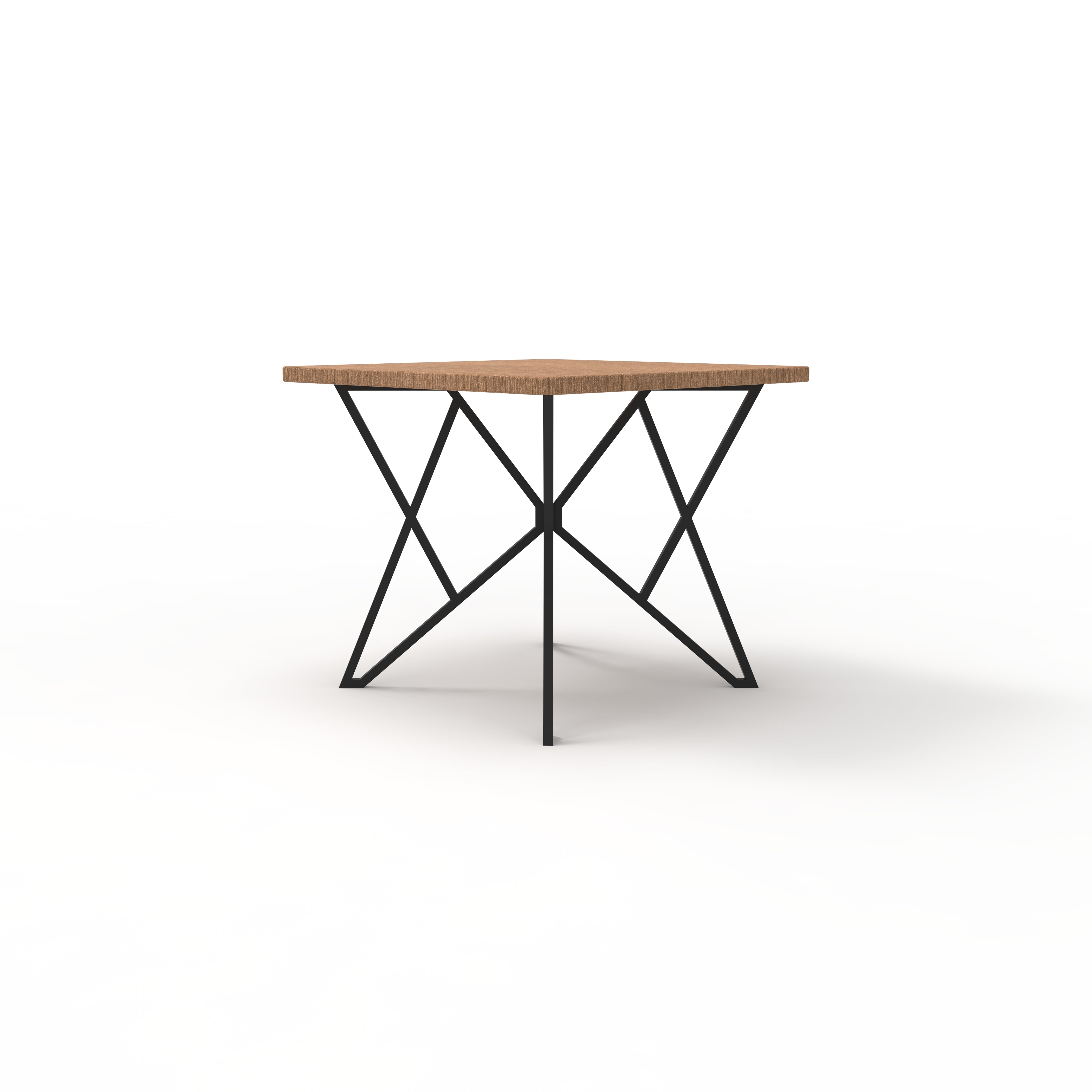 Ursa Side Table