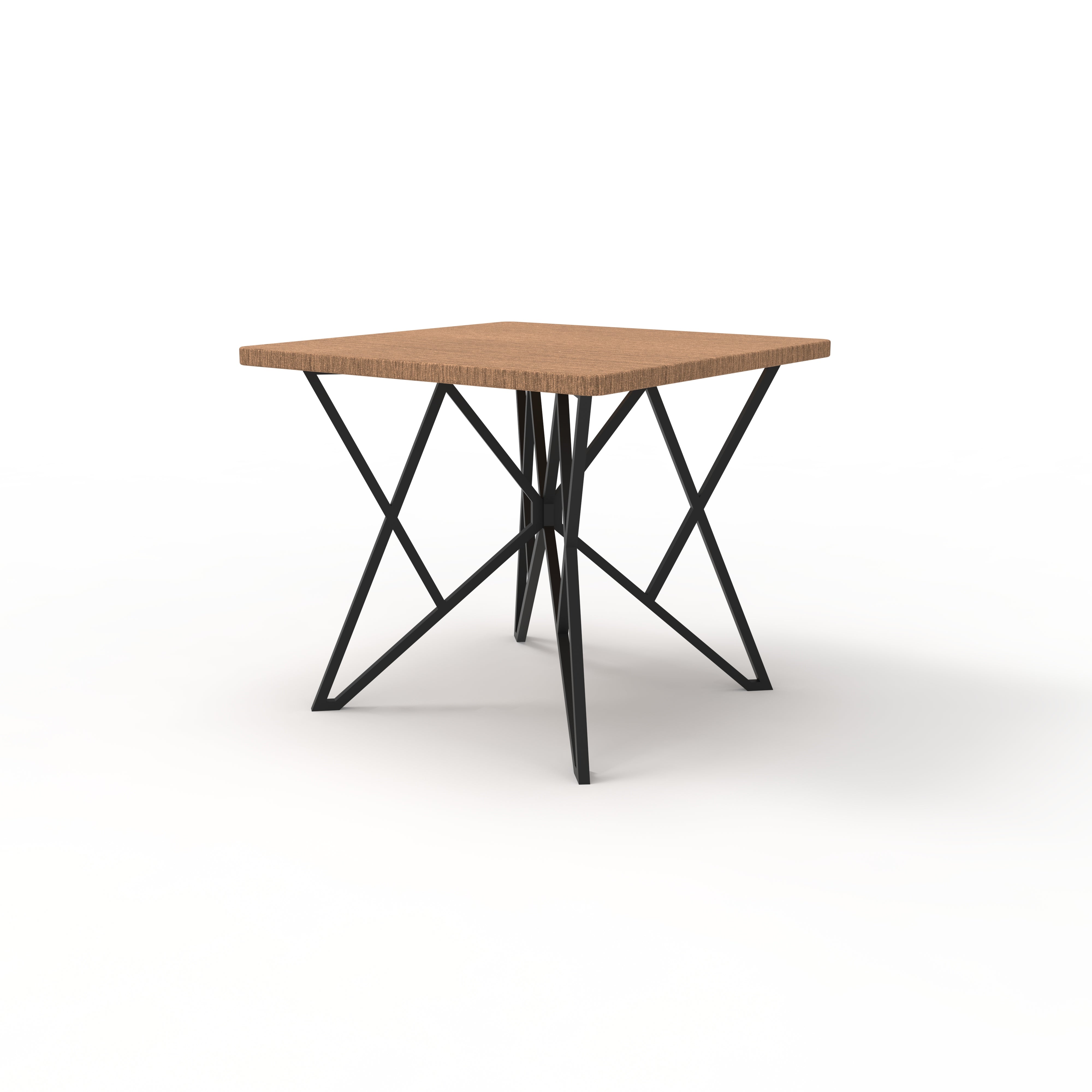 Ursa Side Table