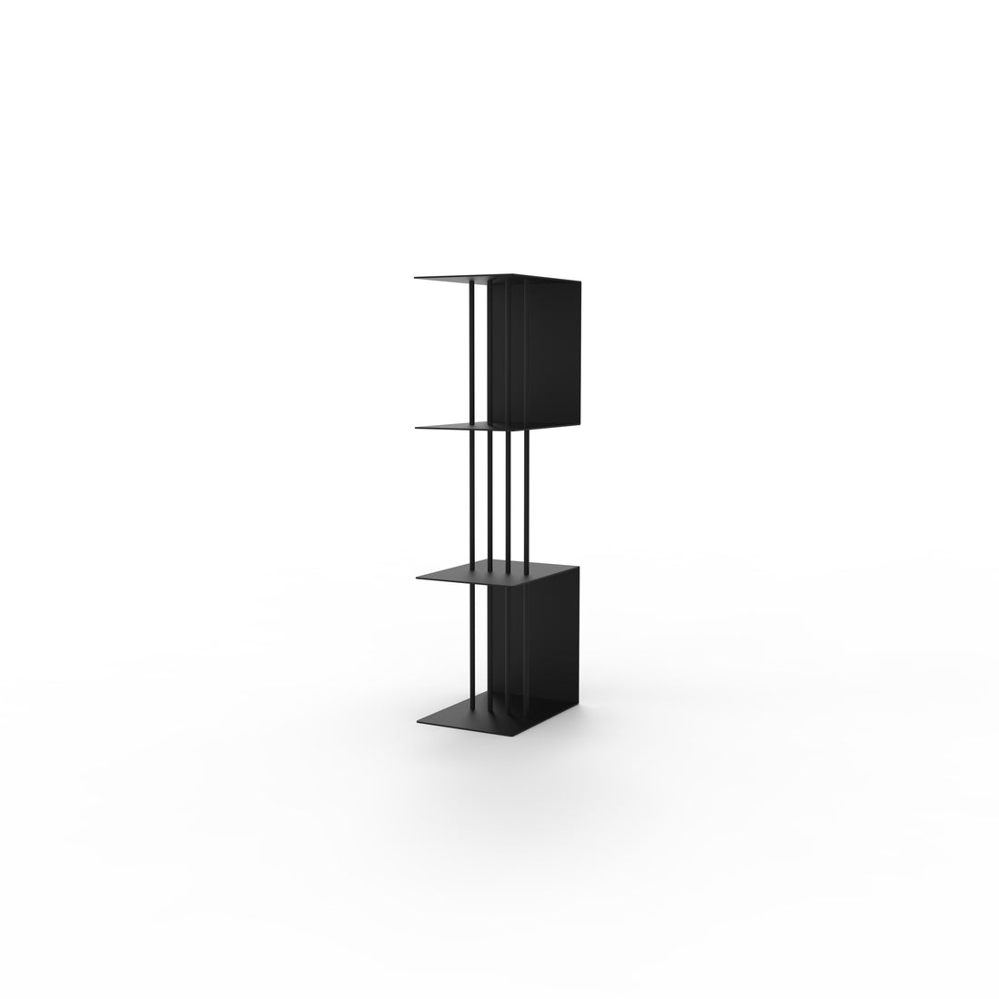 Echelon Wall Shelf