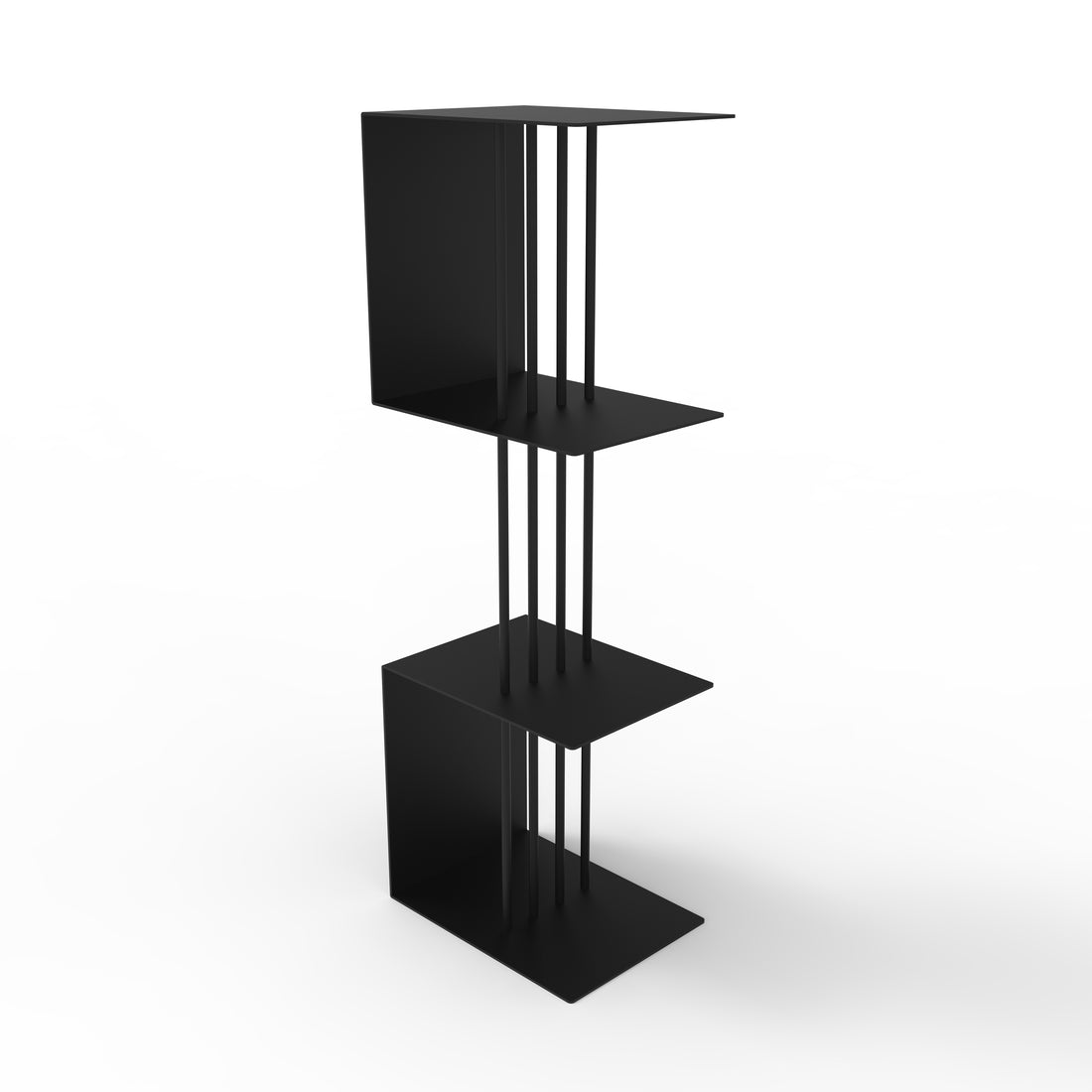 Echelon Wall Shelf