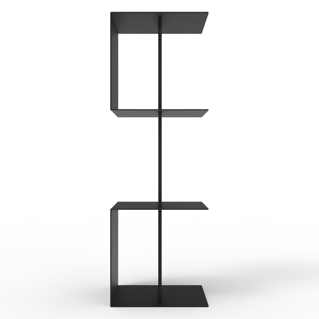 Echelon Wall Shelf