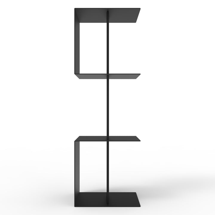 Echelon Wall Shelf