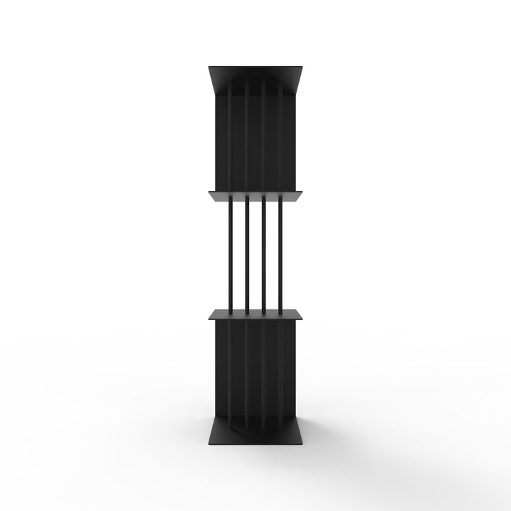 Echelon Wall Shelf