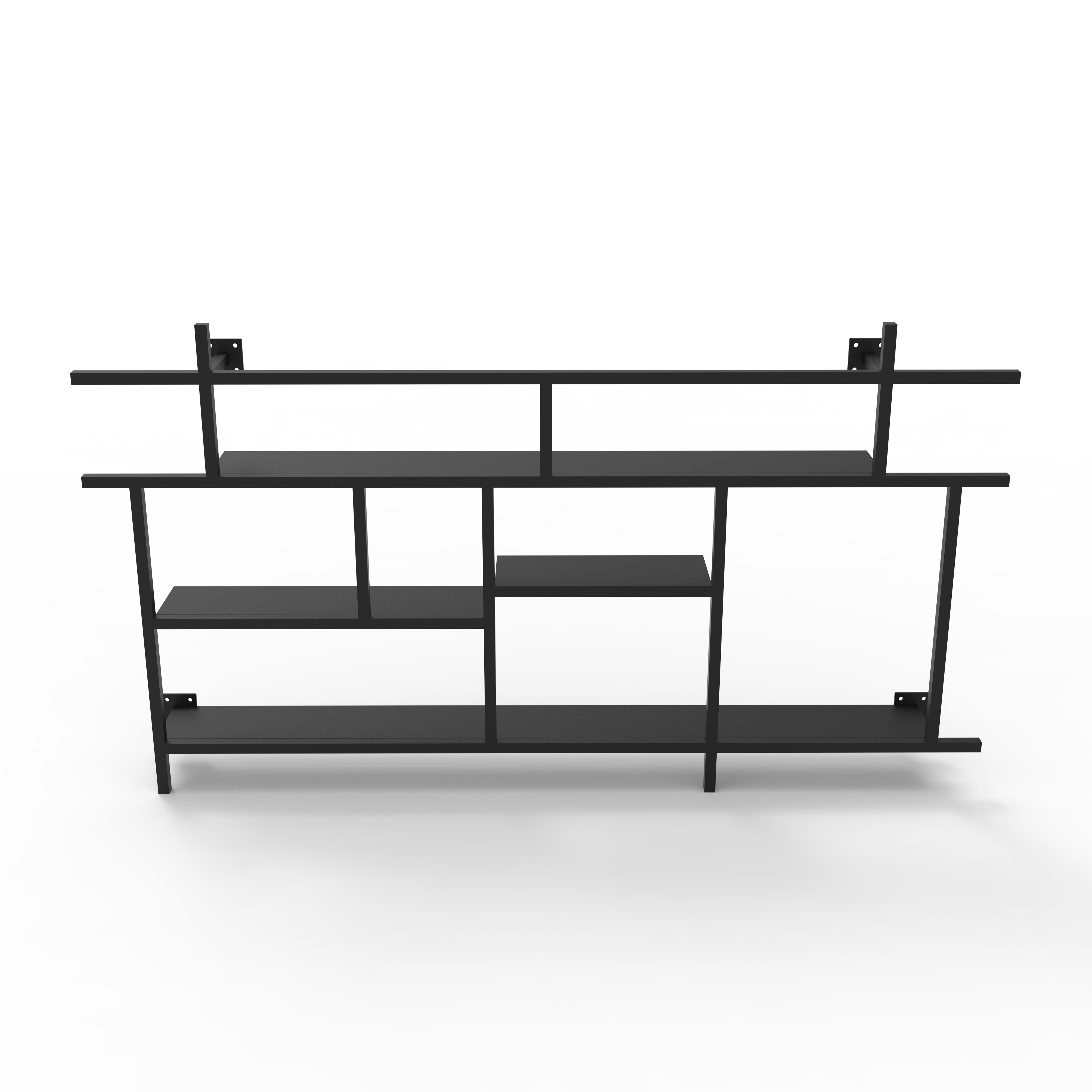 Strata - Wall Shelf