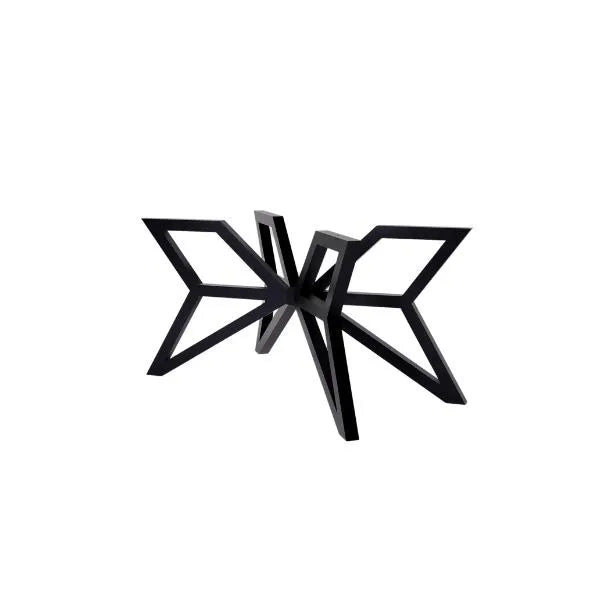 Seraphina Dining Table Leg